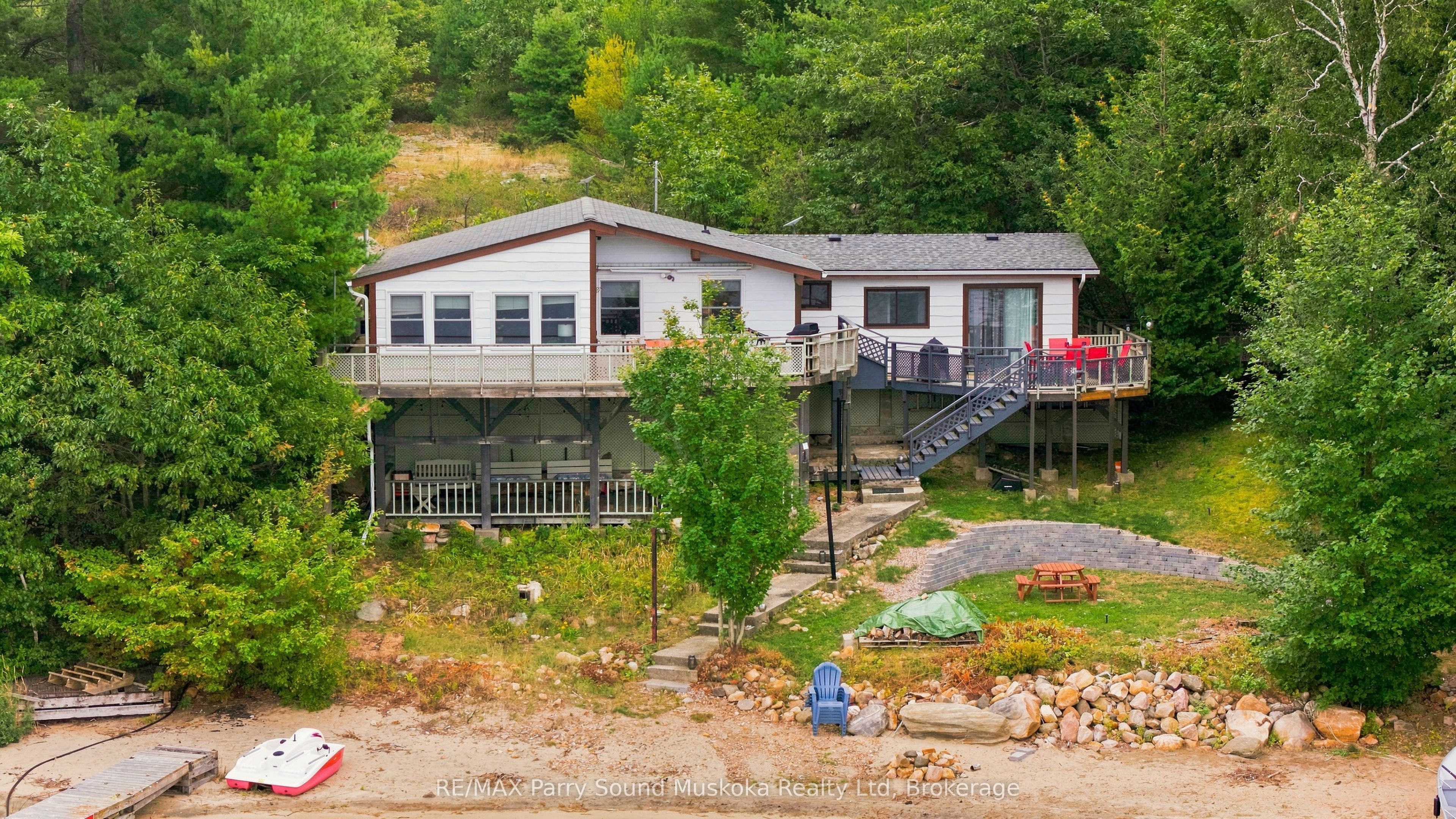 A60-17 Pentecost Island Property Photo 26