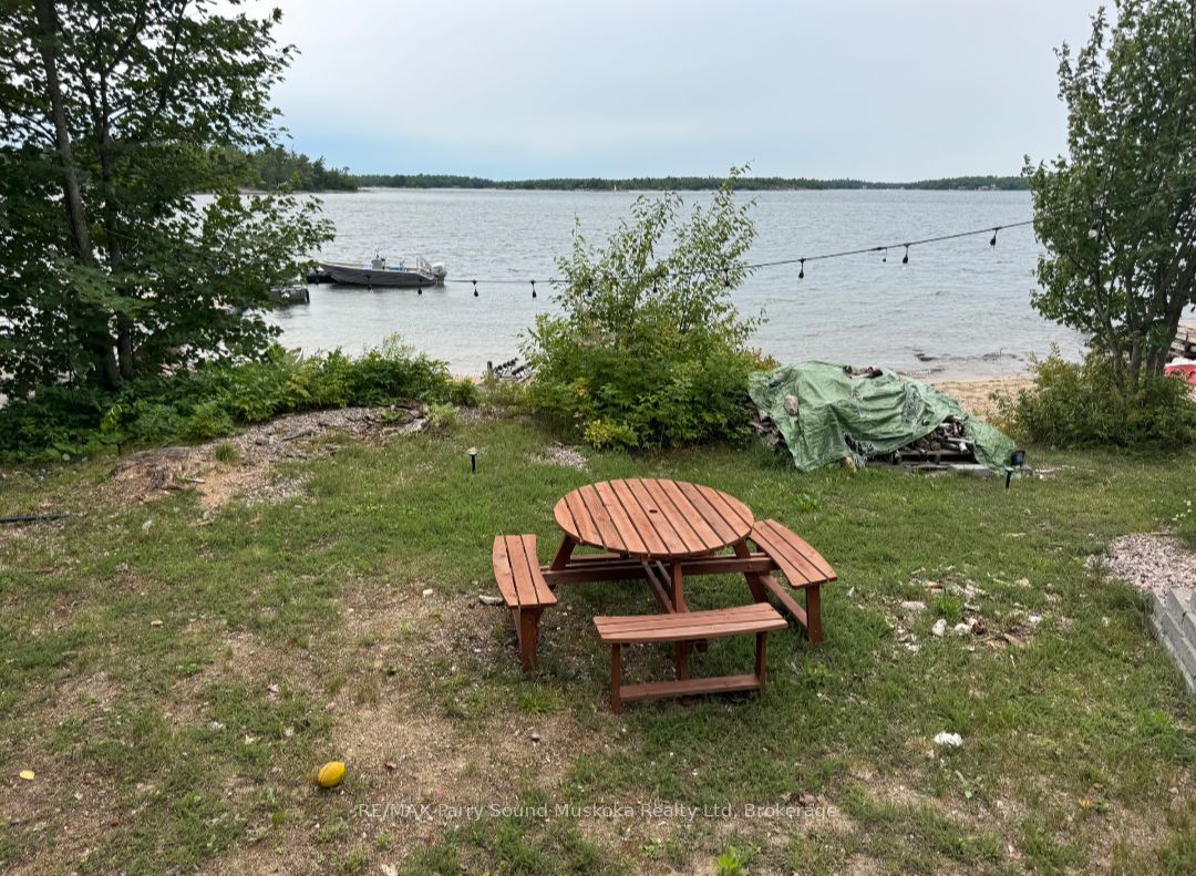 A60-17 Pentecost Island Property Photo 27