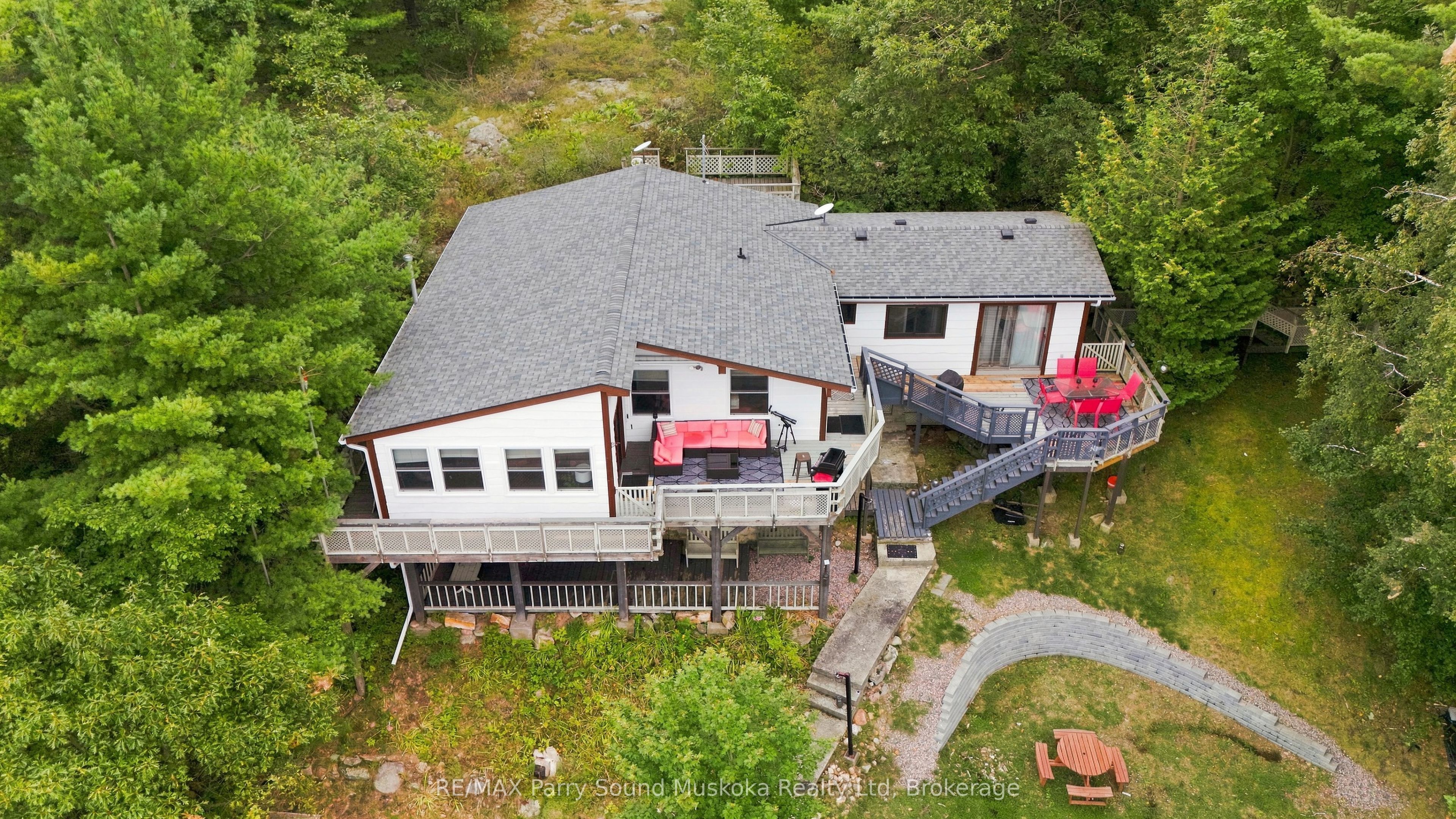 A60-17 Pentecost Island Property Photo 27