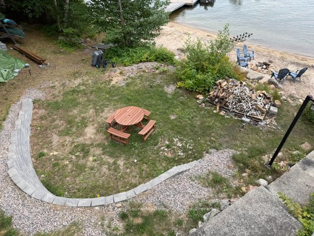 A60-17 Pentecost Island Property Photo 28