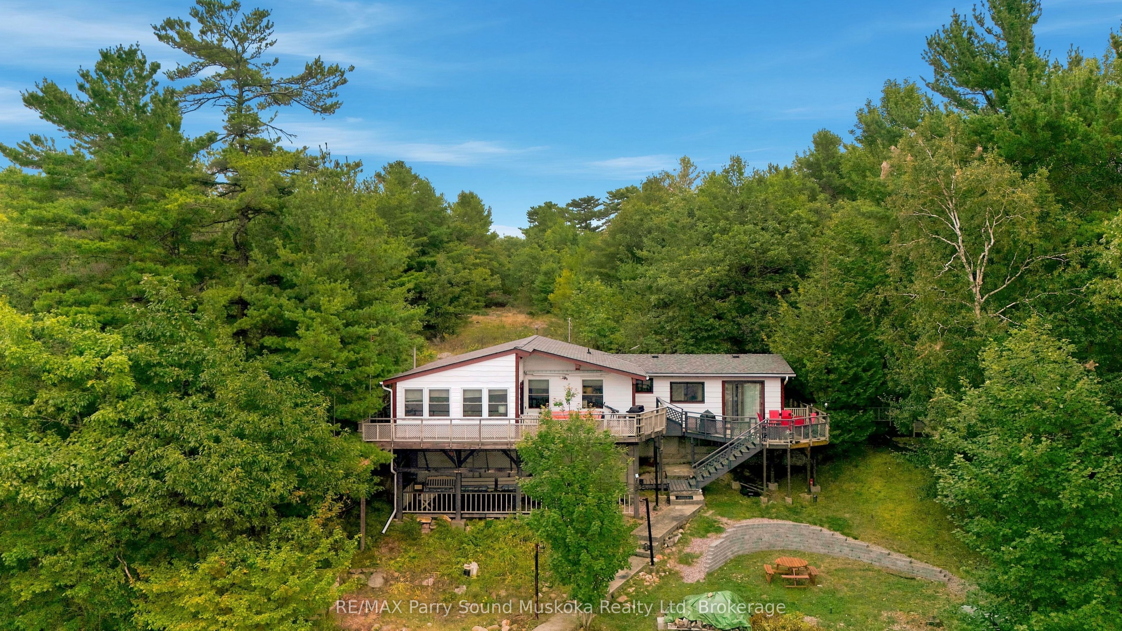 A60-17 Pentecost Island Property Photo 28