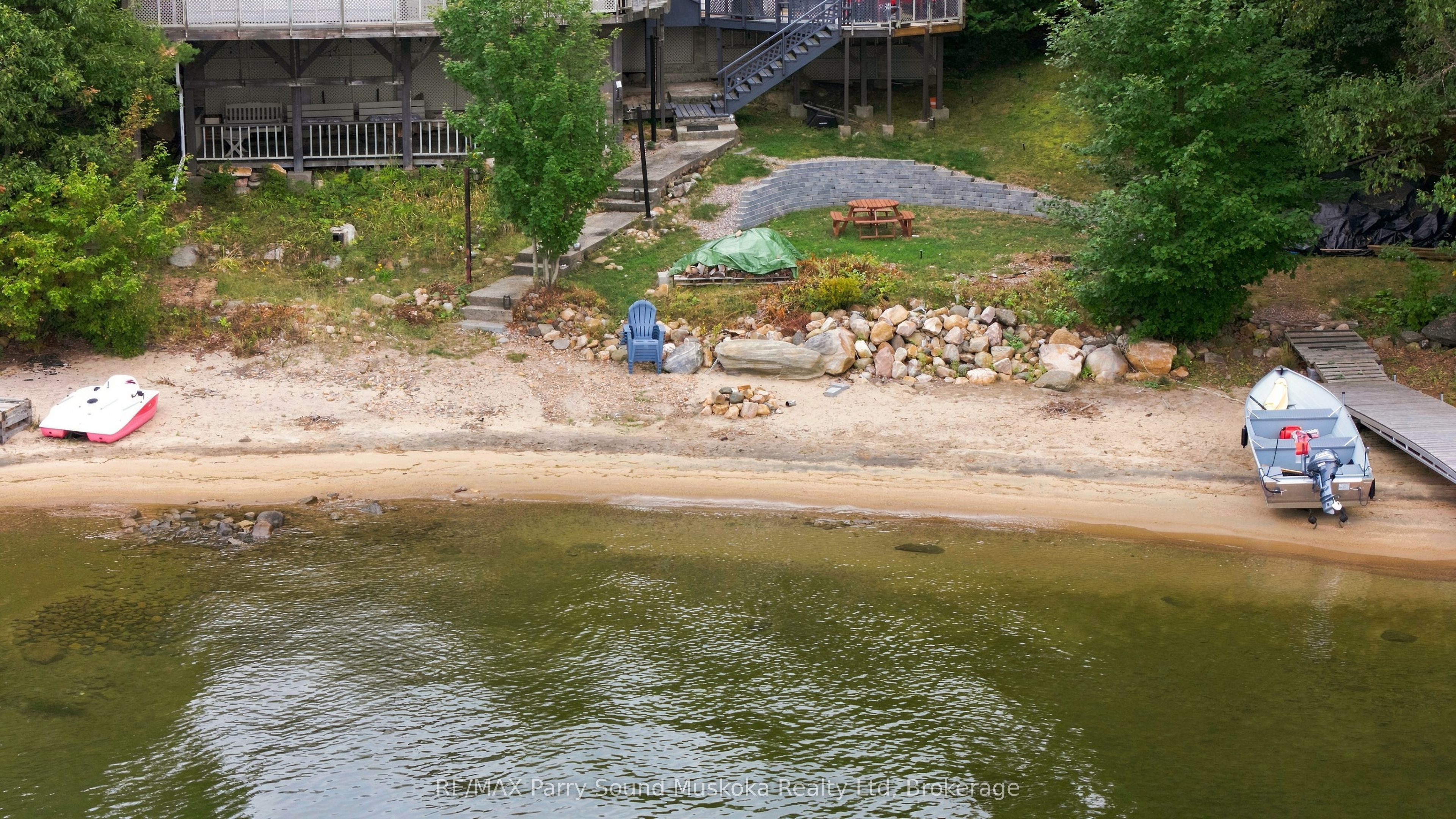 A60-17 Pentecost Island Property Photo 29