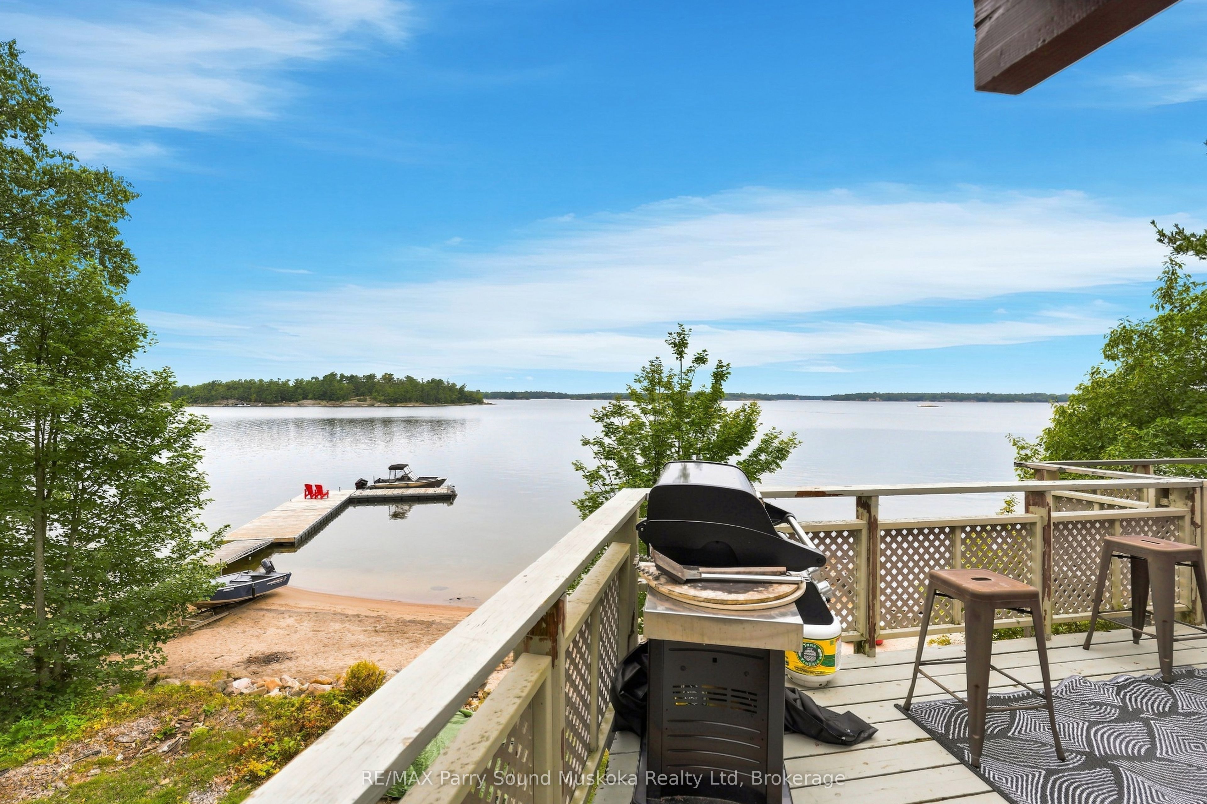 A60-17 Pentecost Island Property Photo 30