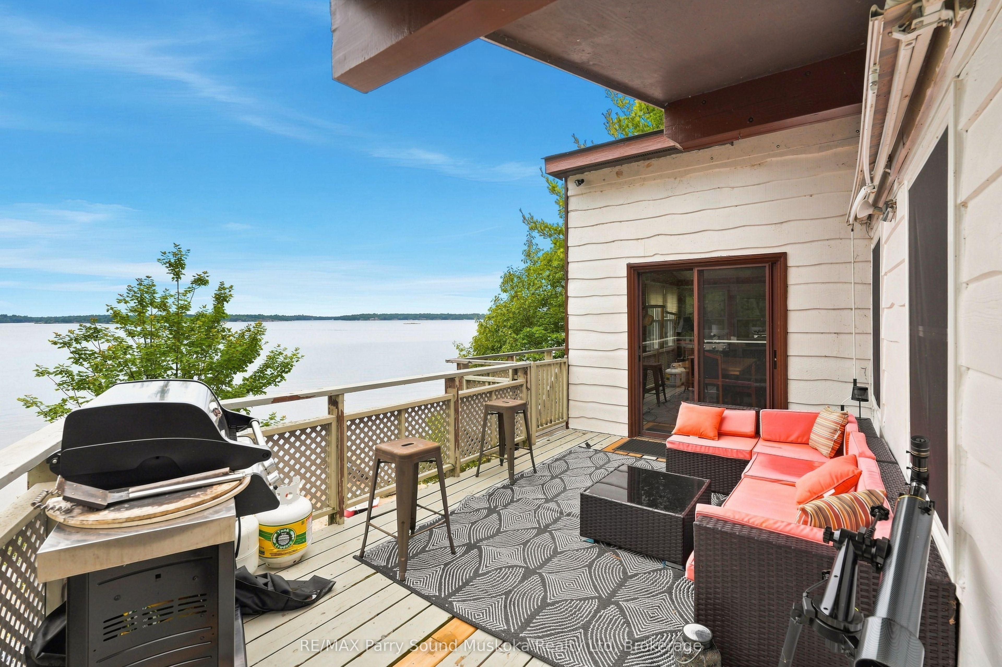 A60-17 Pentecost Island Property Photo 31