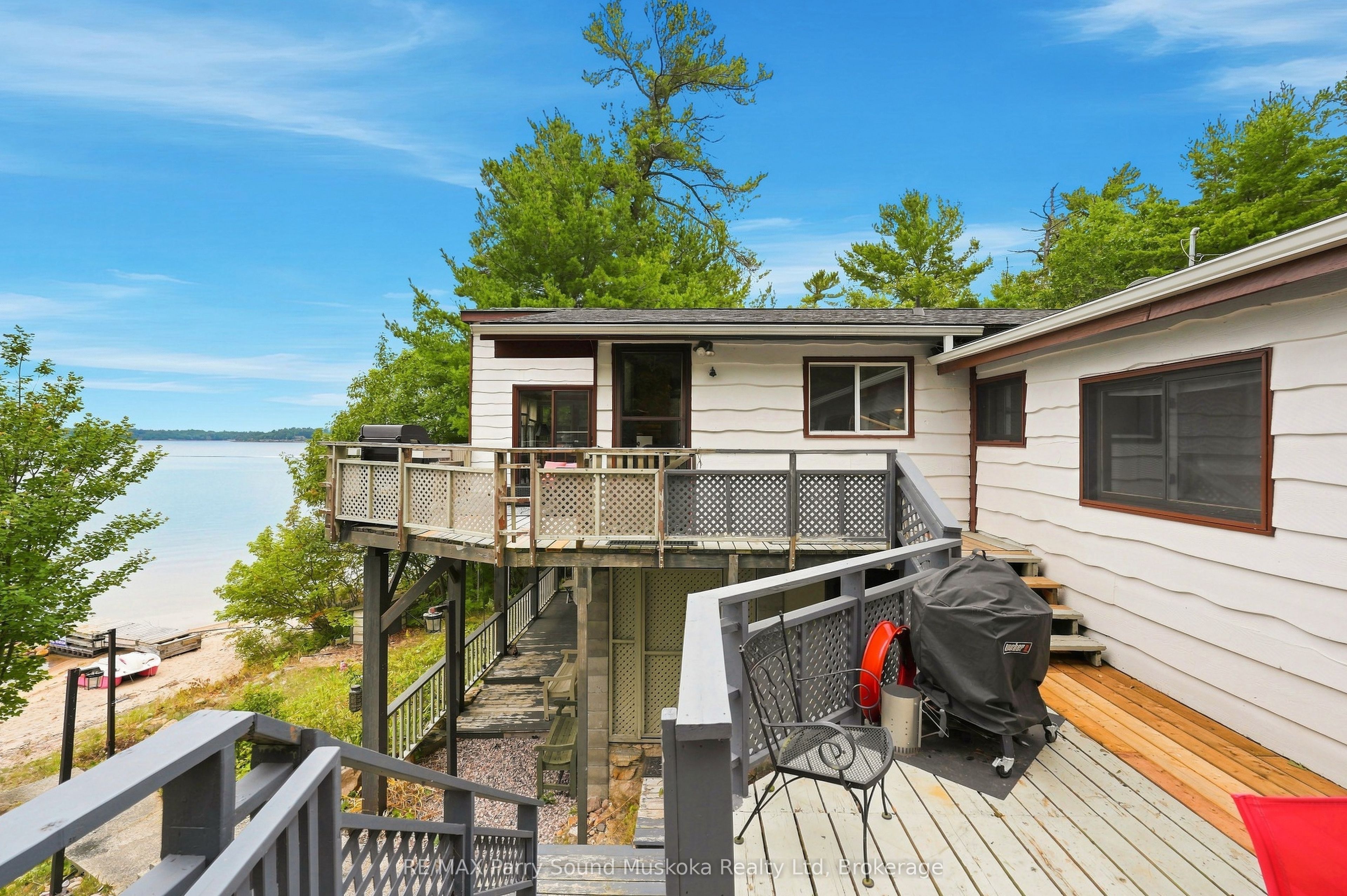 A60-17 Pentecost Island Property Photo 32