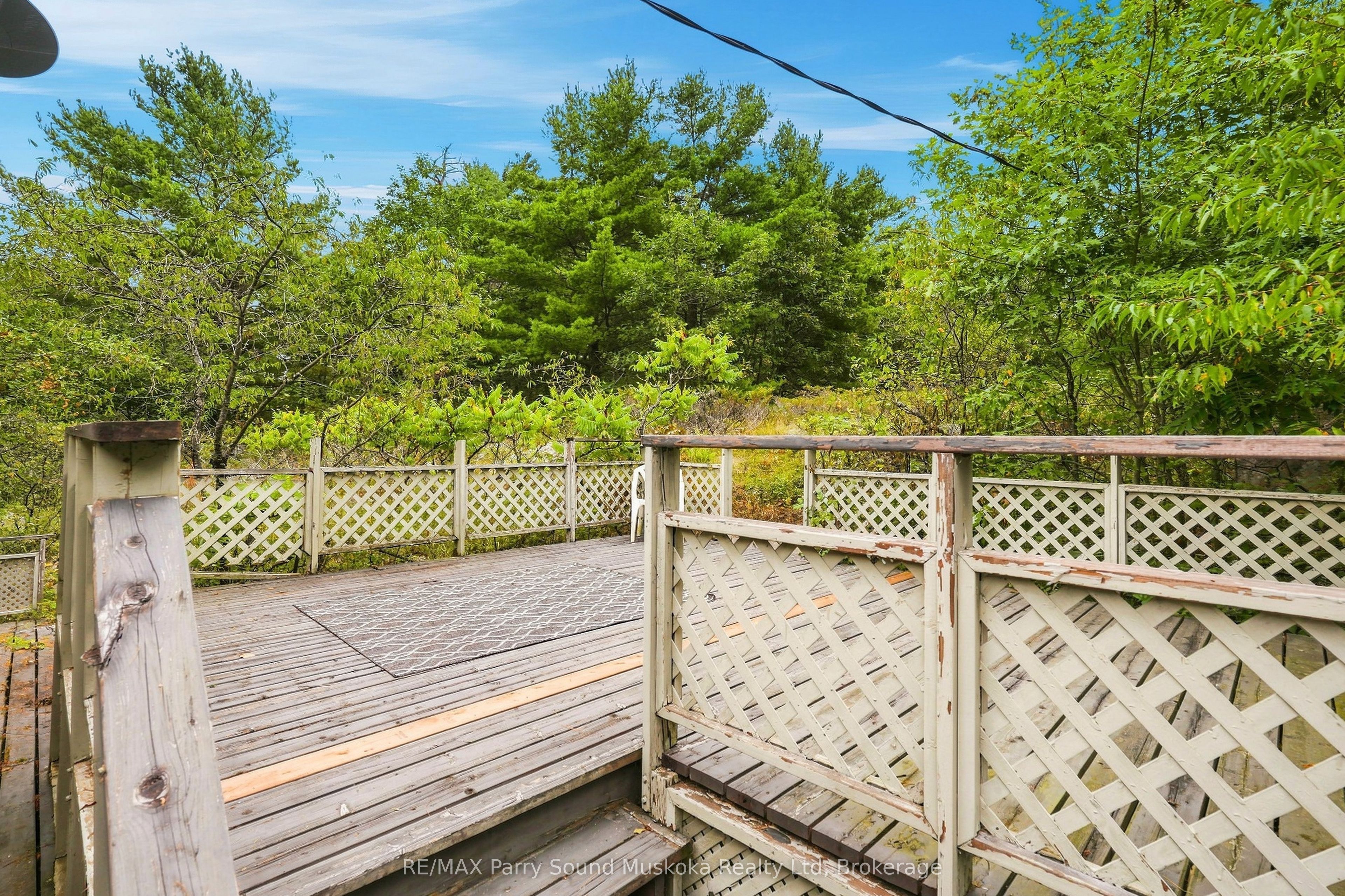 A60-17 Pentecost Island Property Photo 37