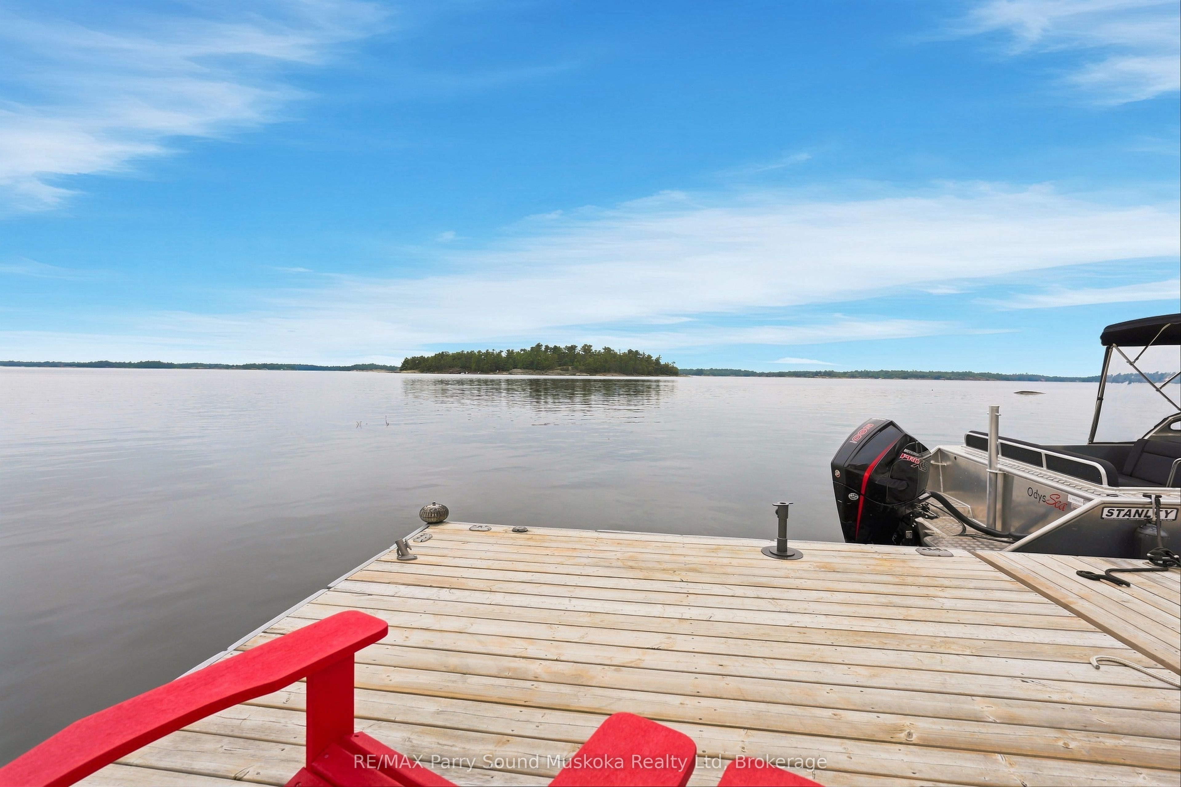 A60-17 Pentecost Island Property Photo 38