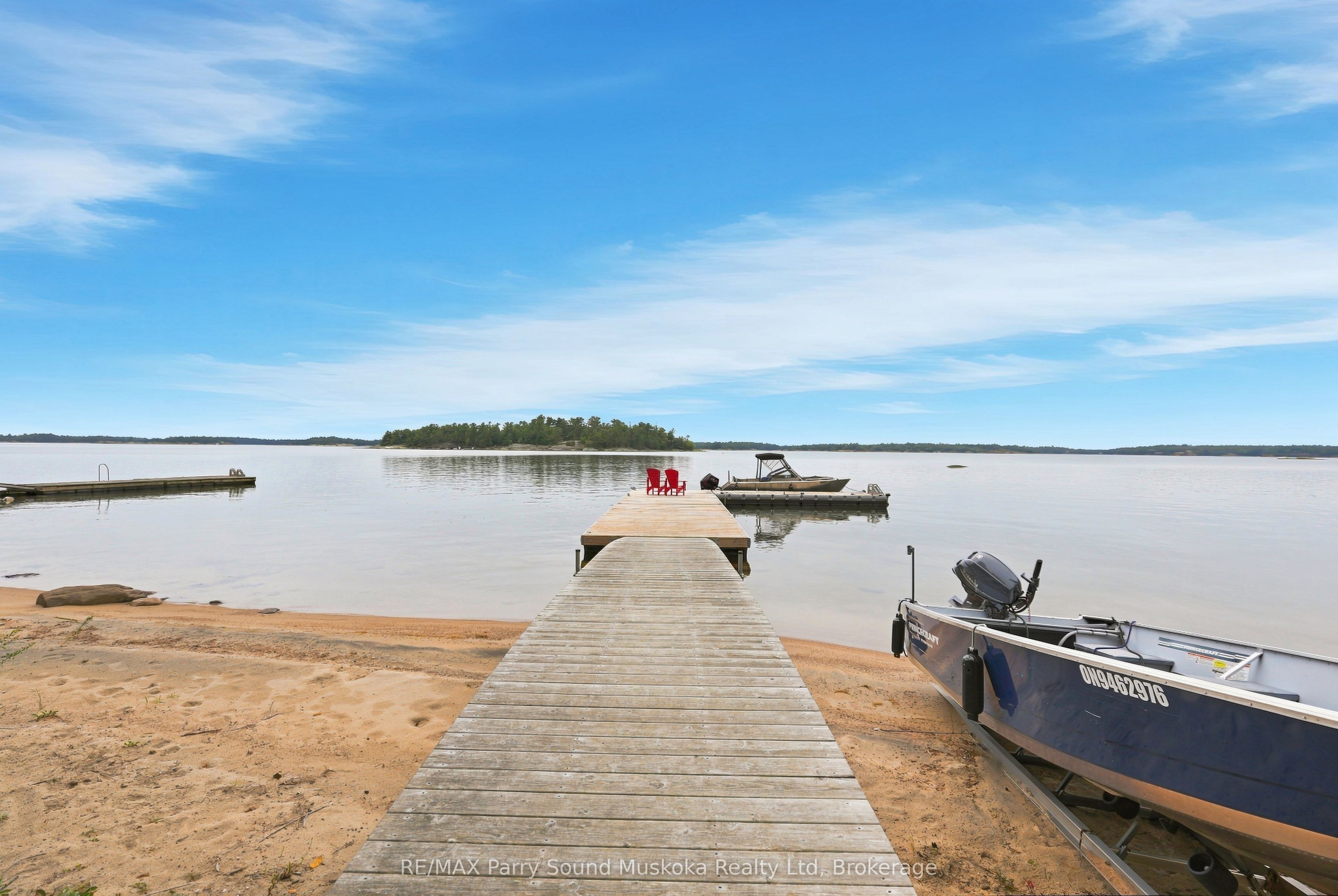 A60-17 Pentecost Island Property Photo 39