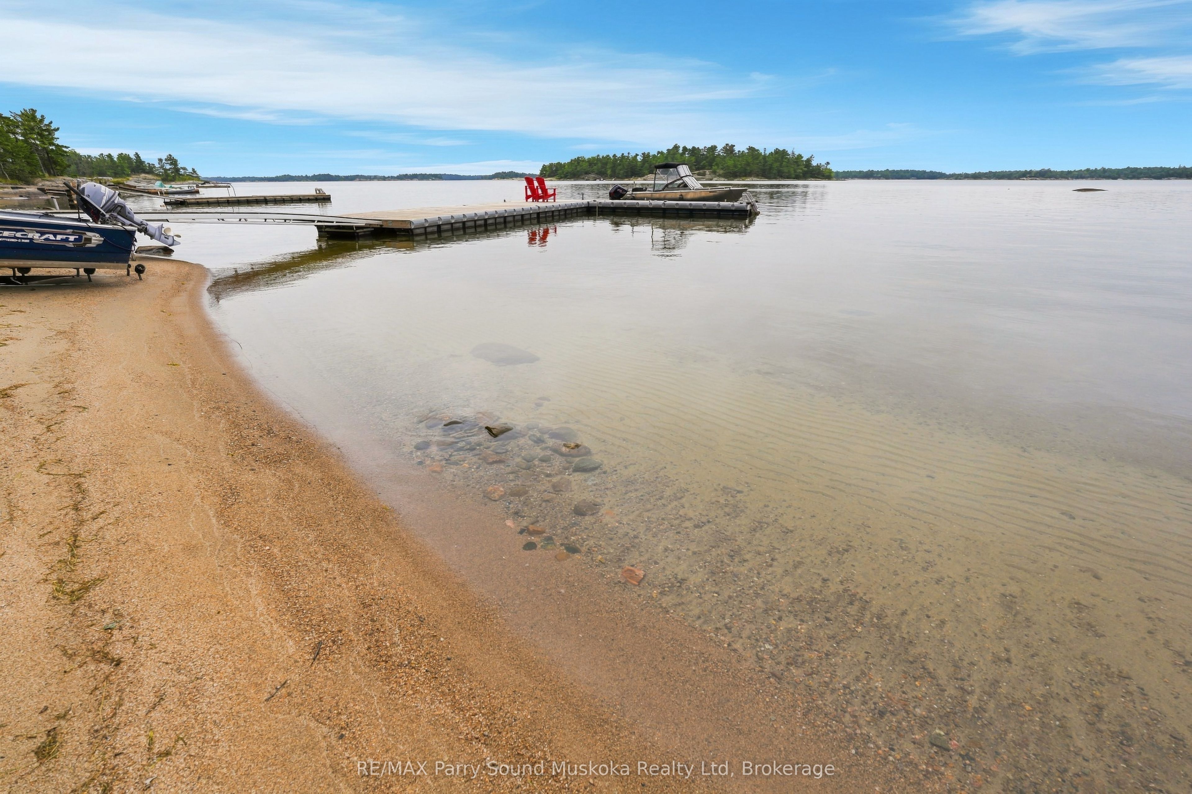 A60-17 Pentecost Island Property Photo 40