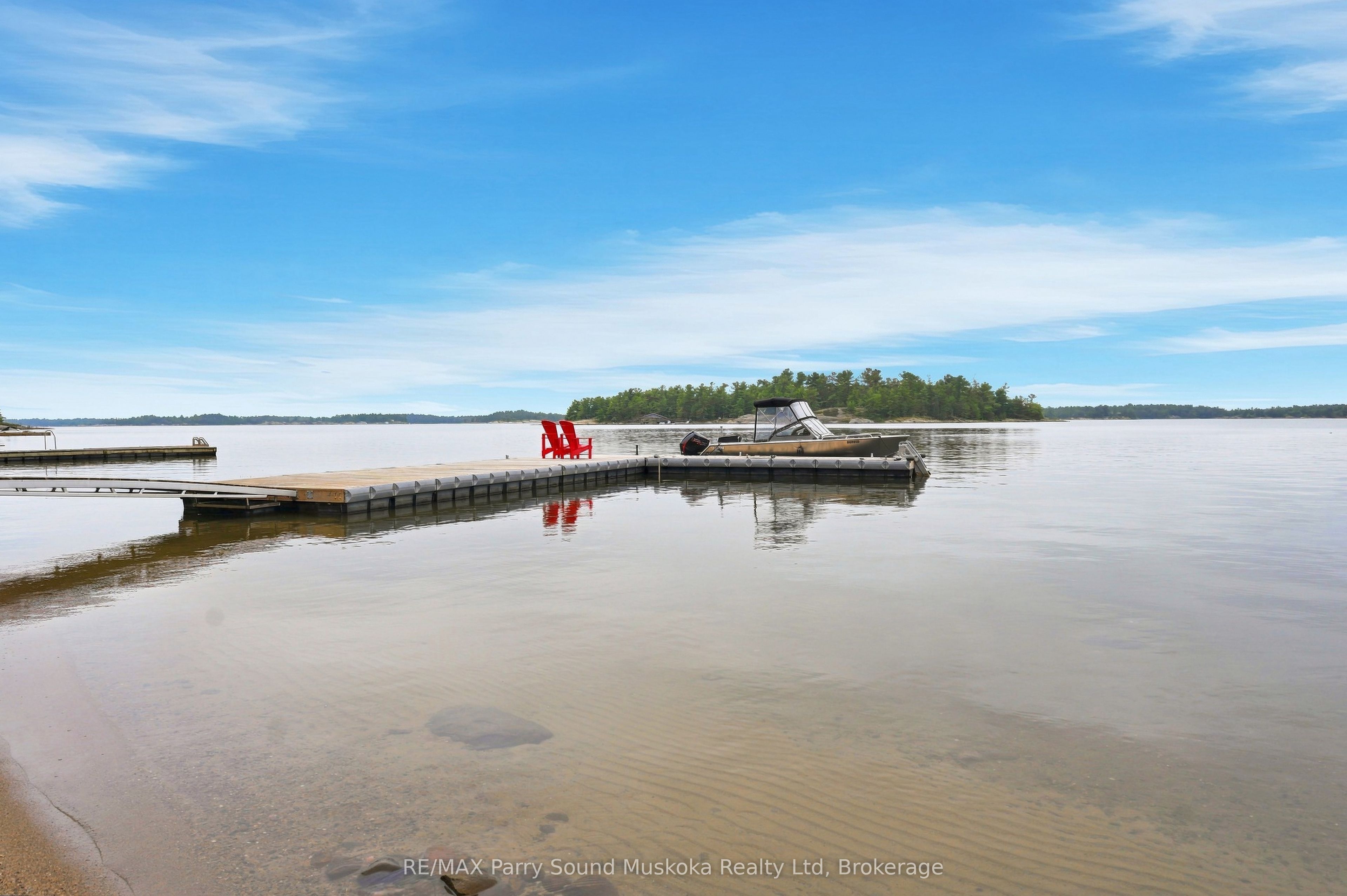 A60-17 Pentecost Island Property Photo 41