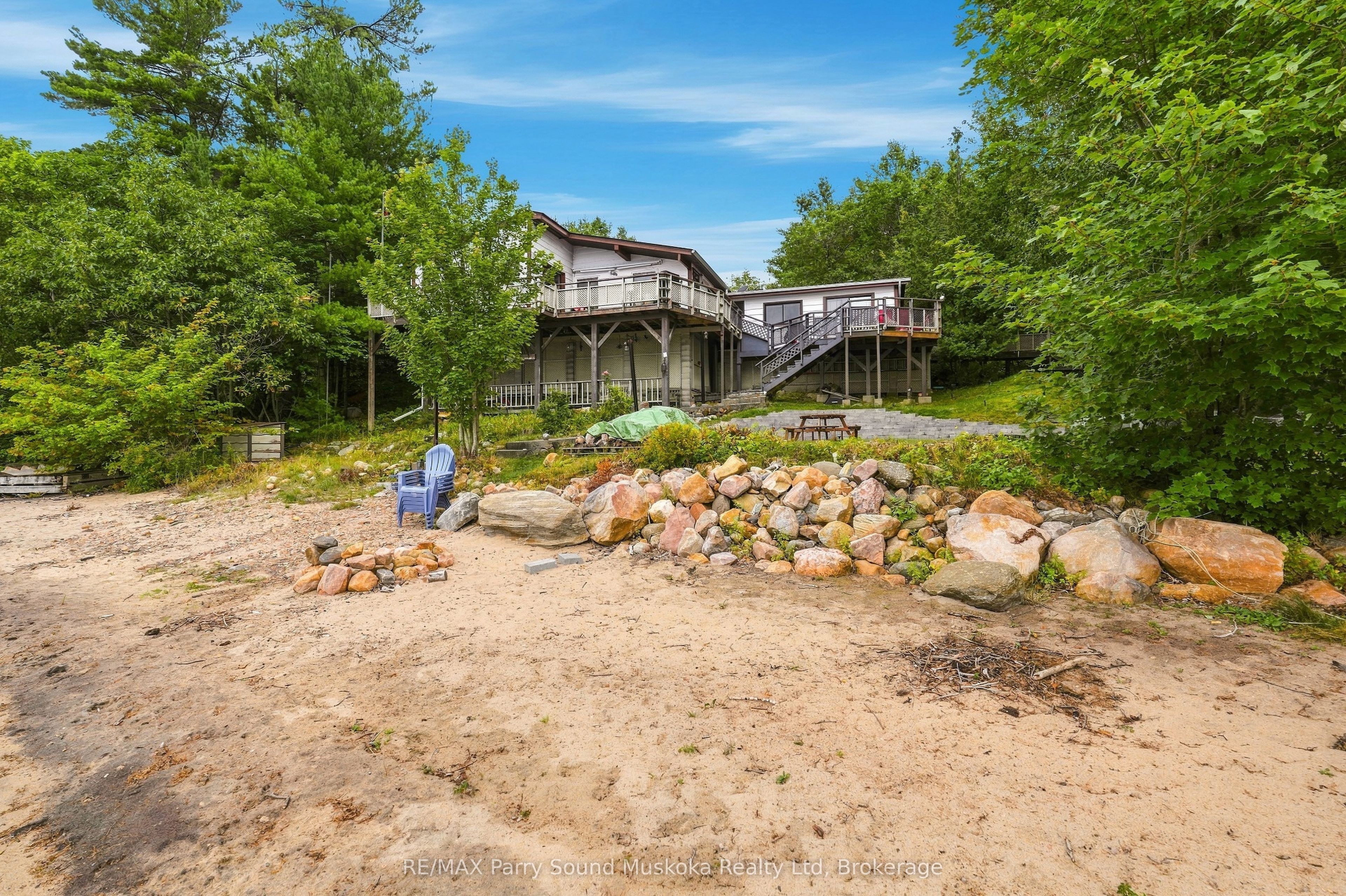 A60-17 Pentecost Island Property Photo 42