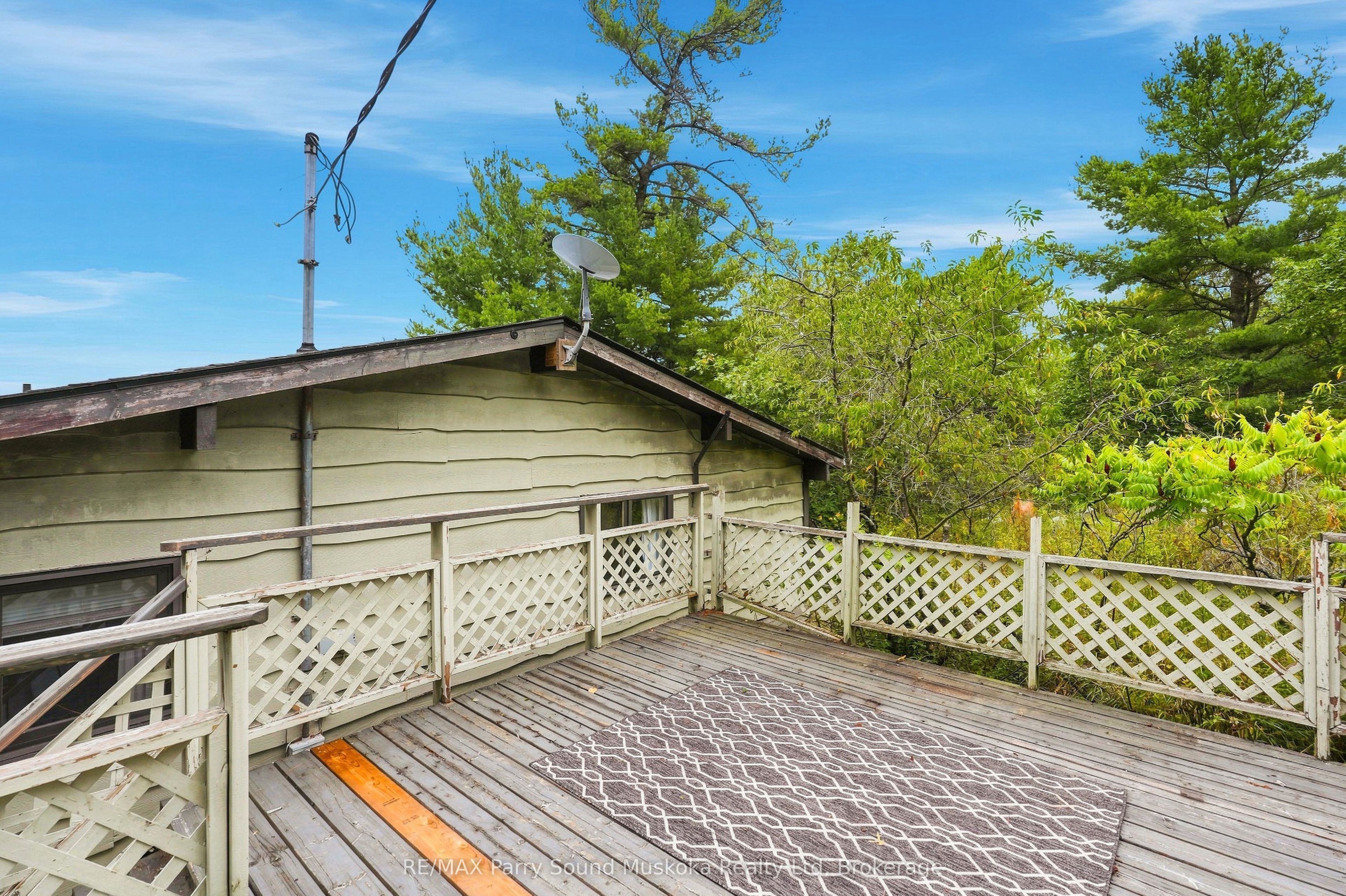 A60-17 Pentecost Island Property Photo 43
