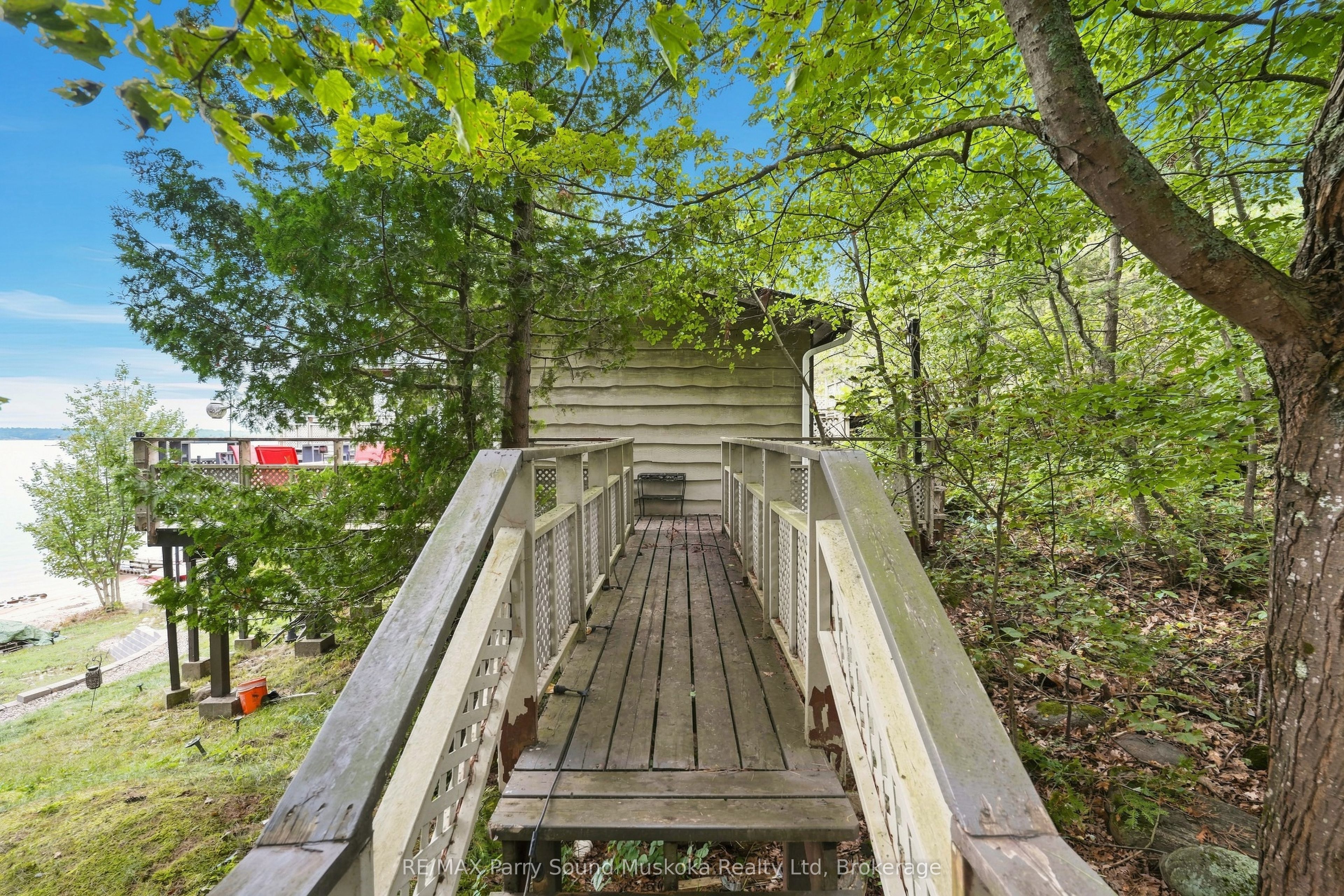 A60-17 Pentecost Island Property Photo 44