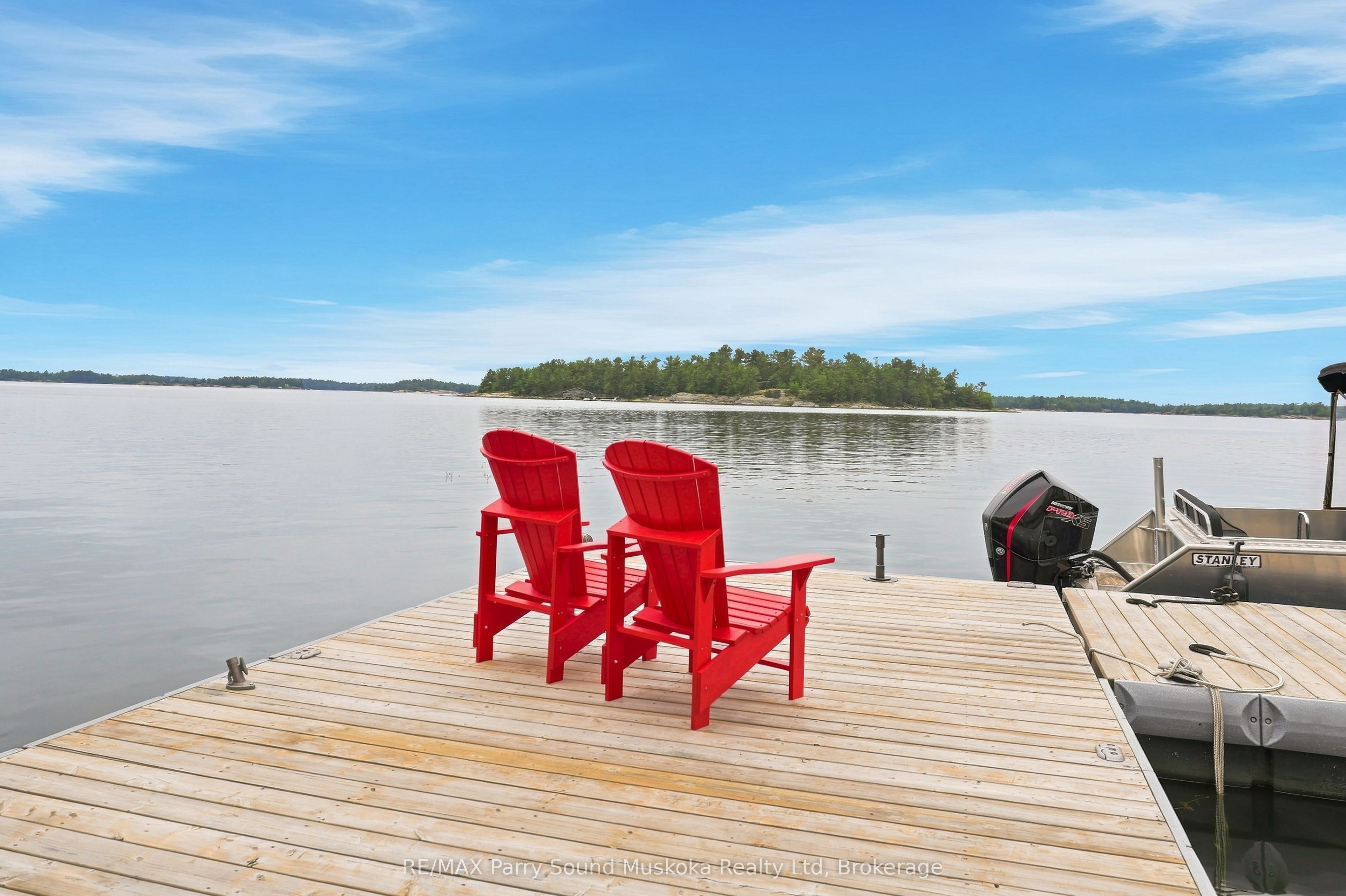 A60-17 Pentecost Island Property Photo 45