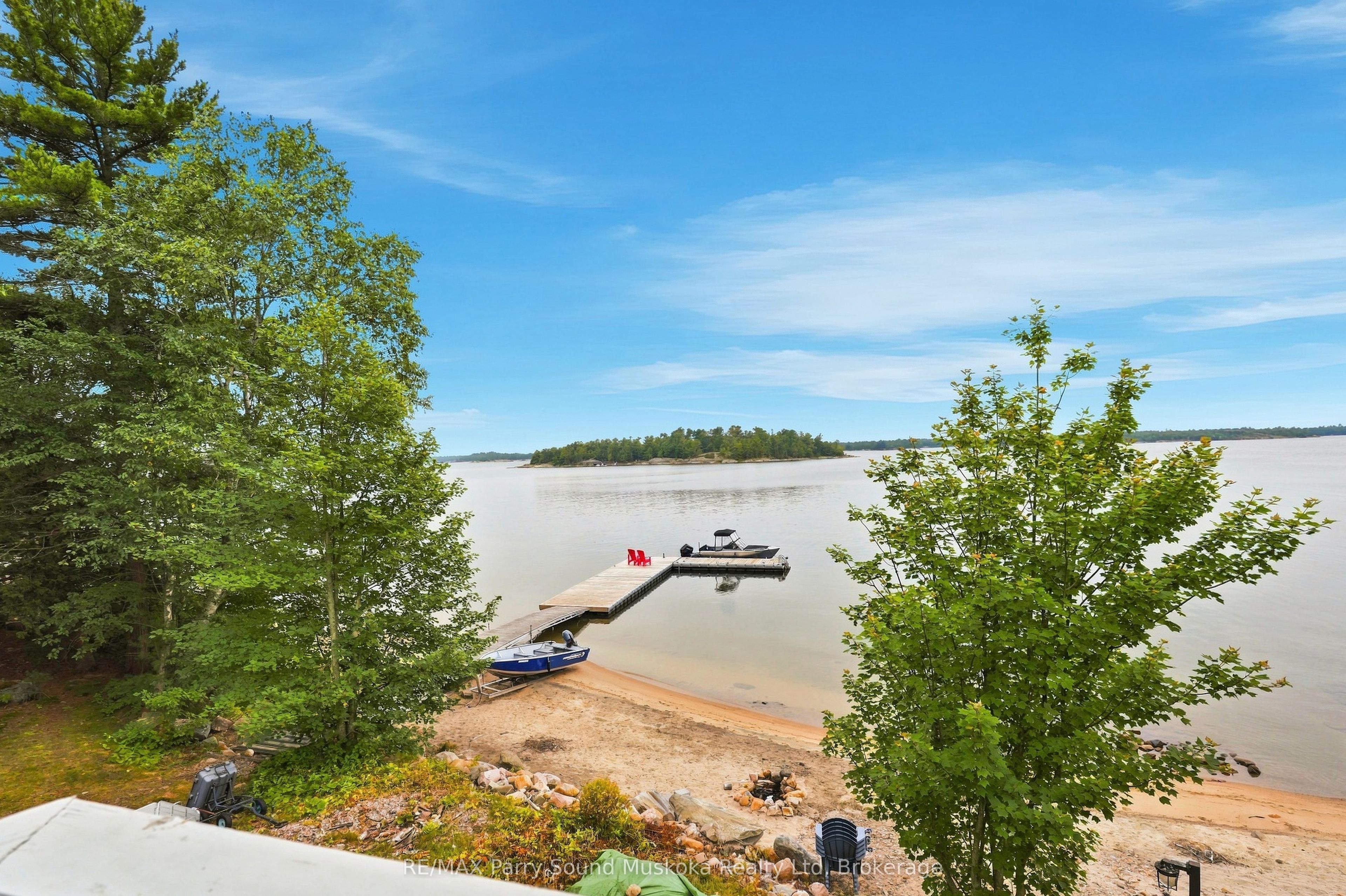 A60-17 Pentecost Island Property Photo 46
