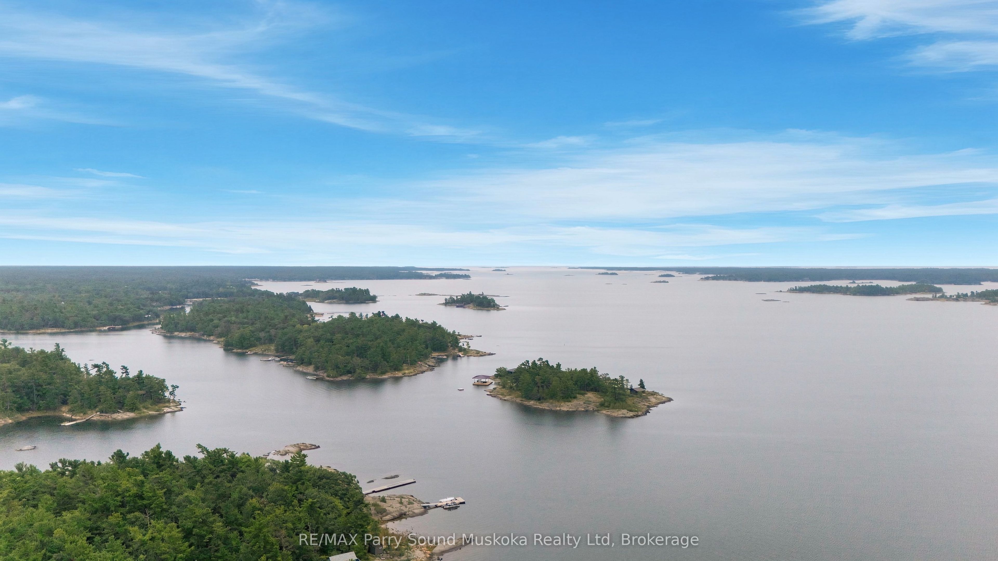 A60-17 Pentecost Island Property Photo 47