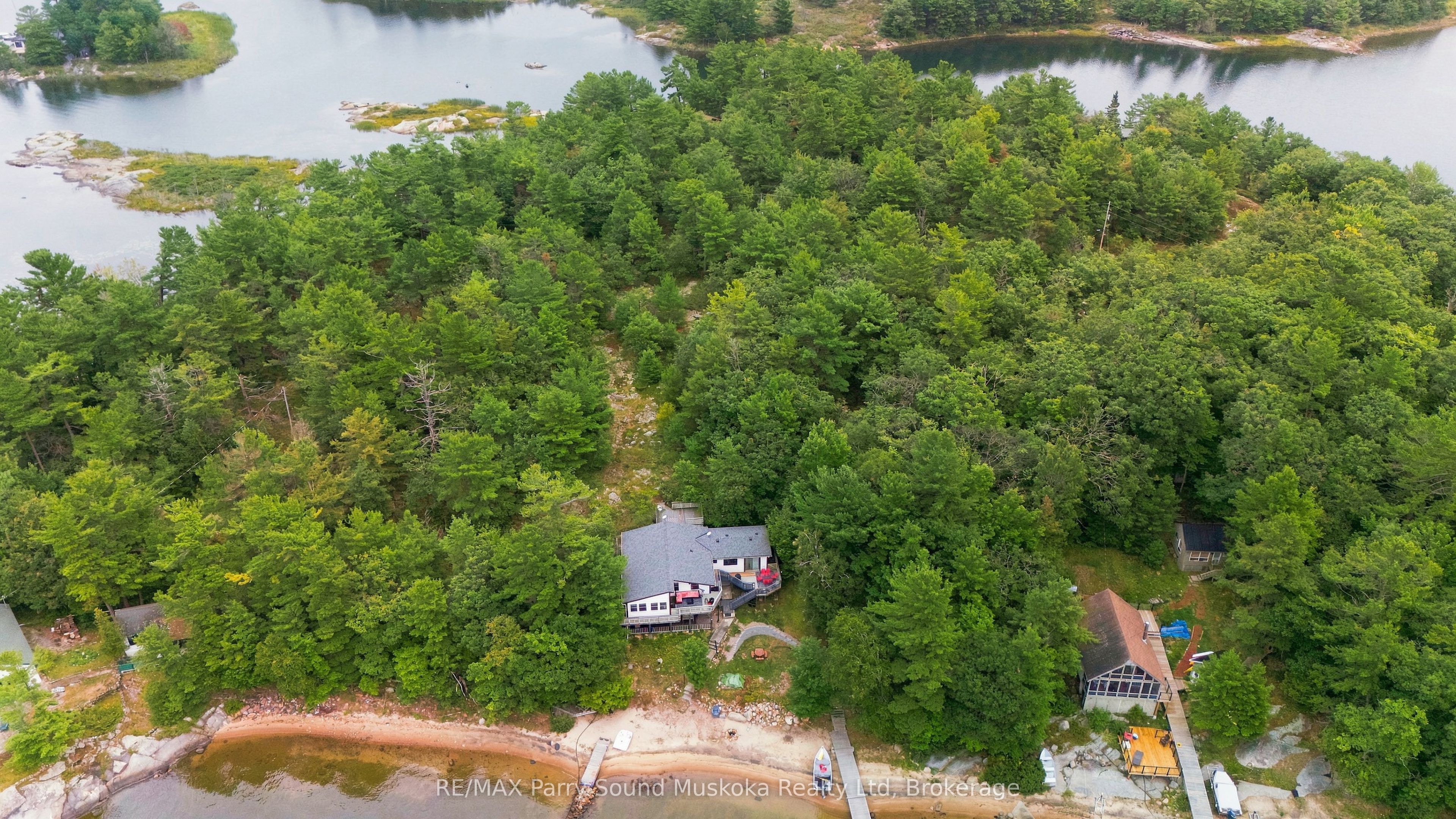 A60-17 Pentecost Island Property Photo 48