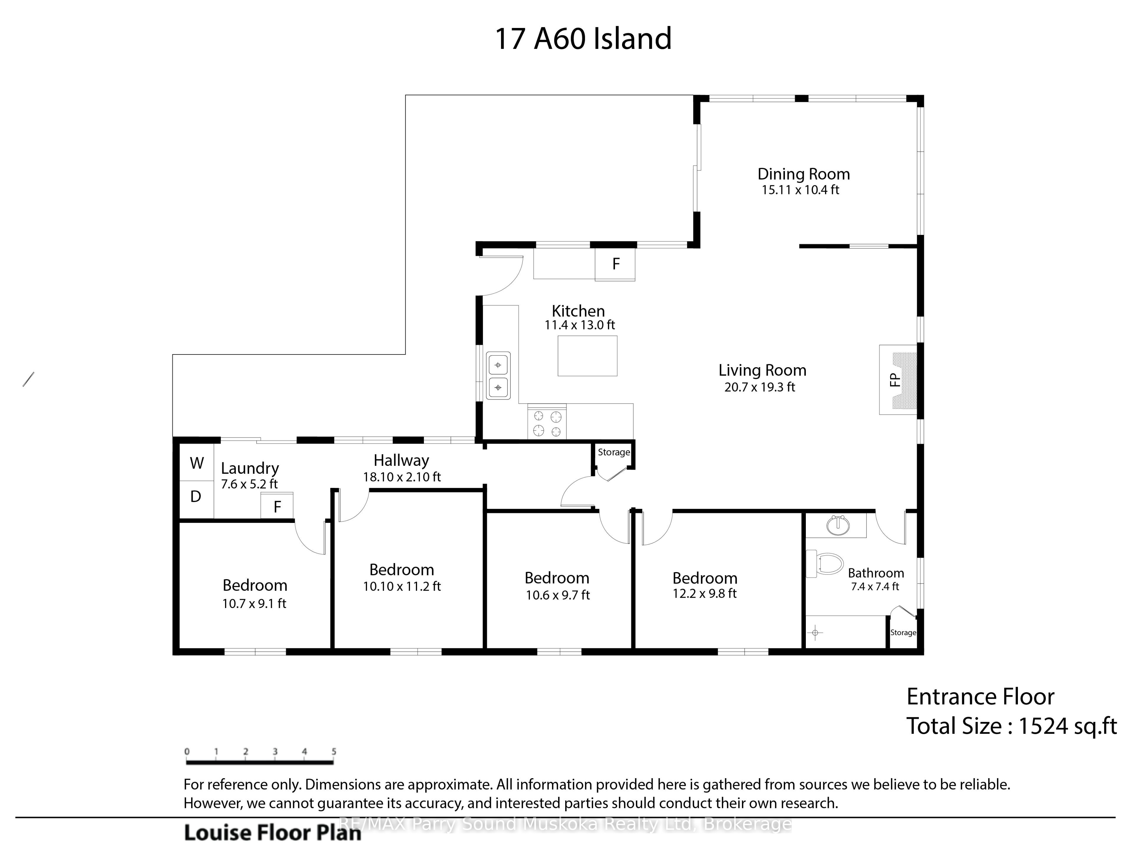 A60-17 Pentecost Island Property Photo 49