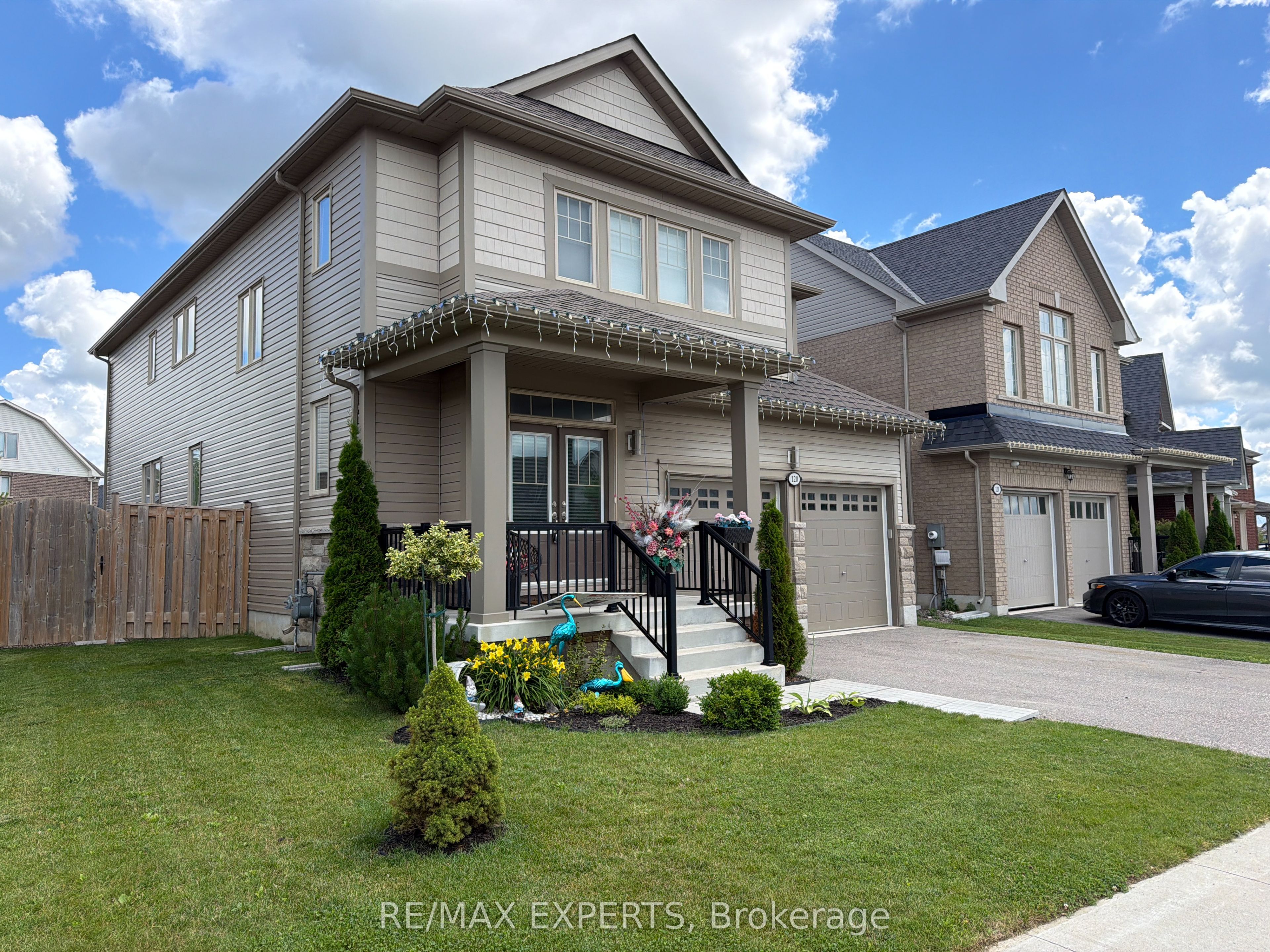 120 Farley Road Property Photo 1