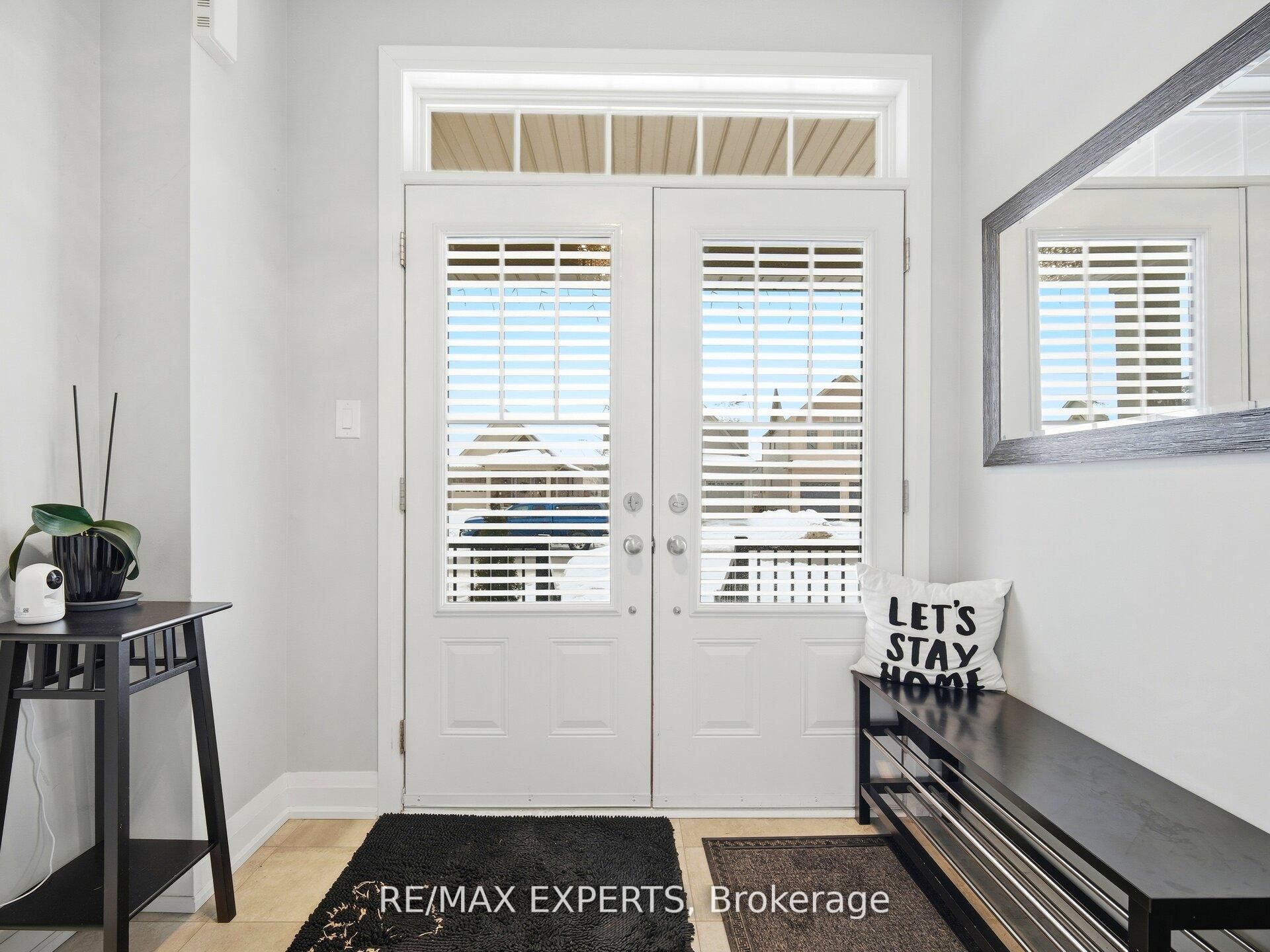 120 Farley Road Property Photo 3