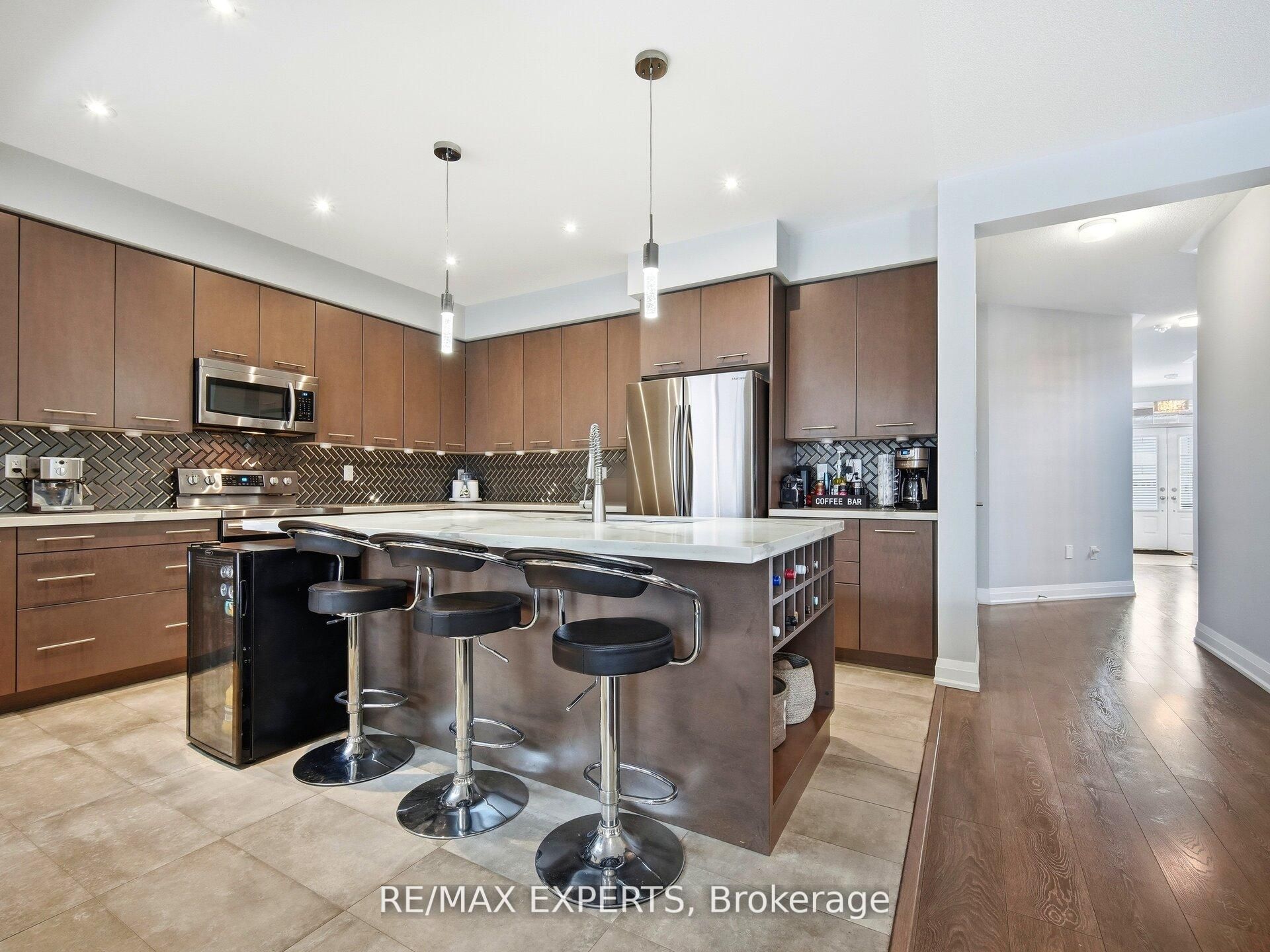 120 Farley Road Property Photo 4