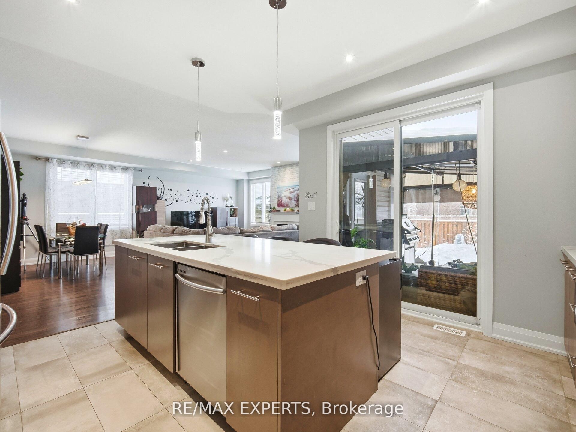 120 Farley Road Property Photo 8