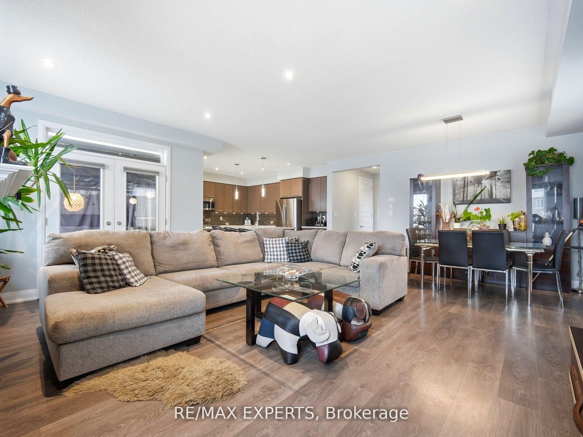 120 Farley Road Property Photo 12