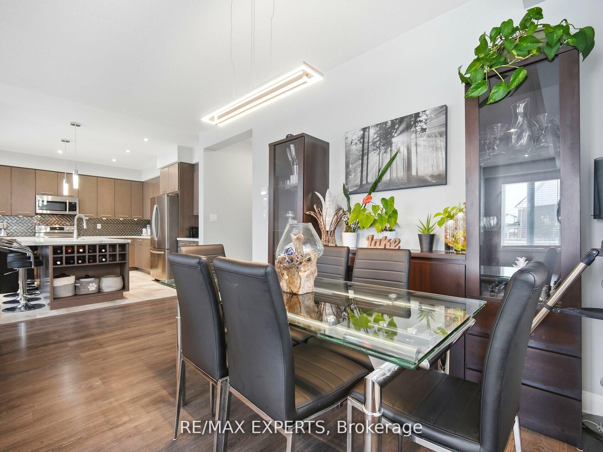 120 Farley Road Property Photo 13