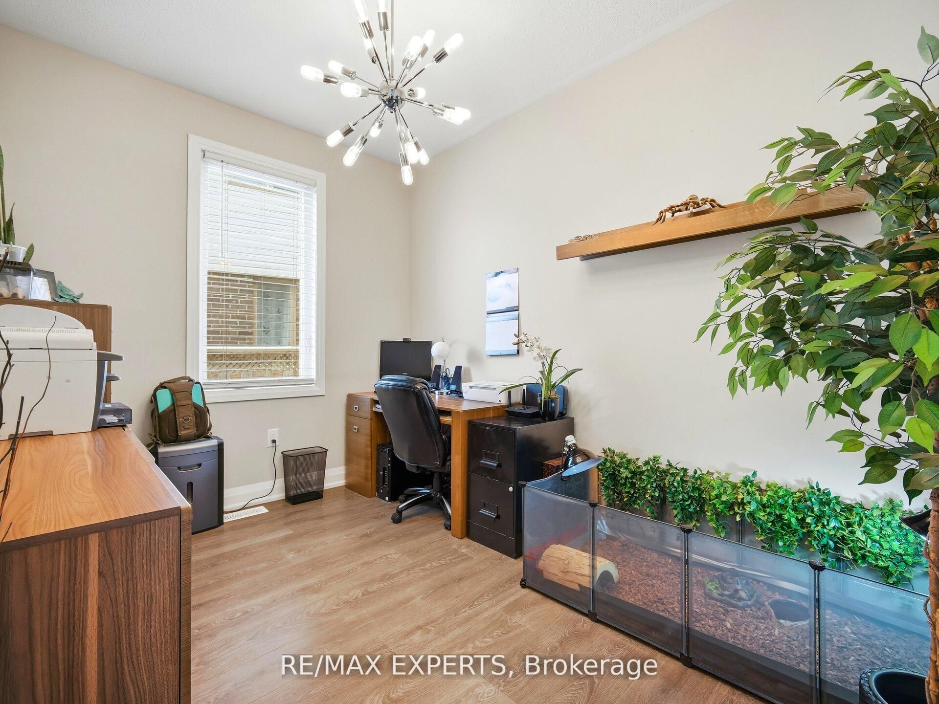 120 Farley Road Property Photo 14