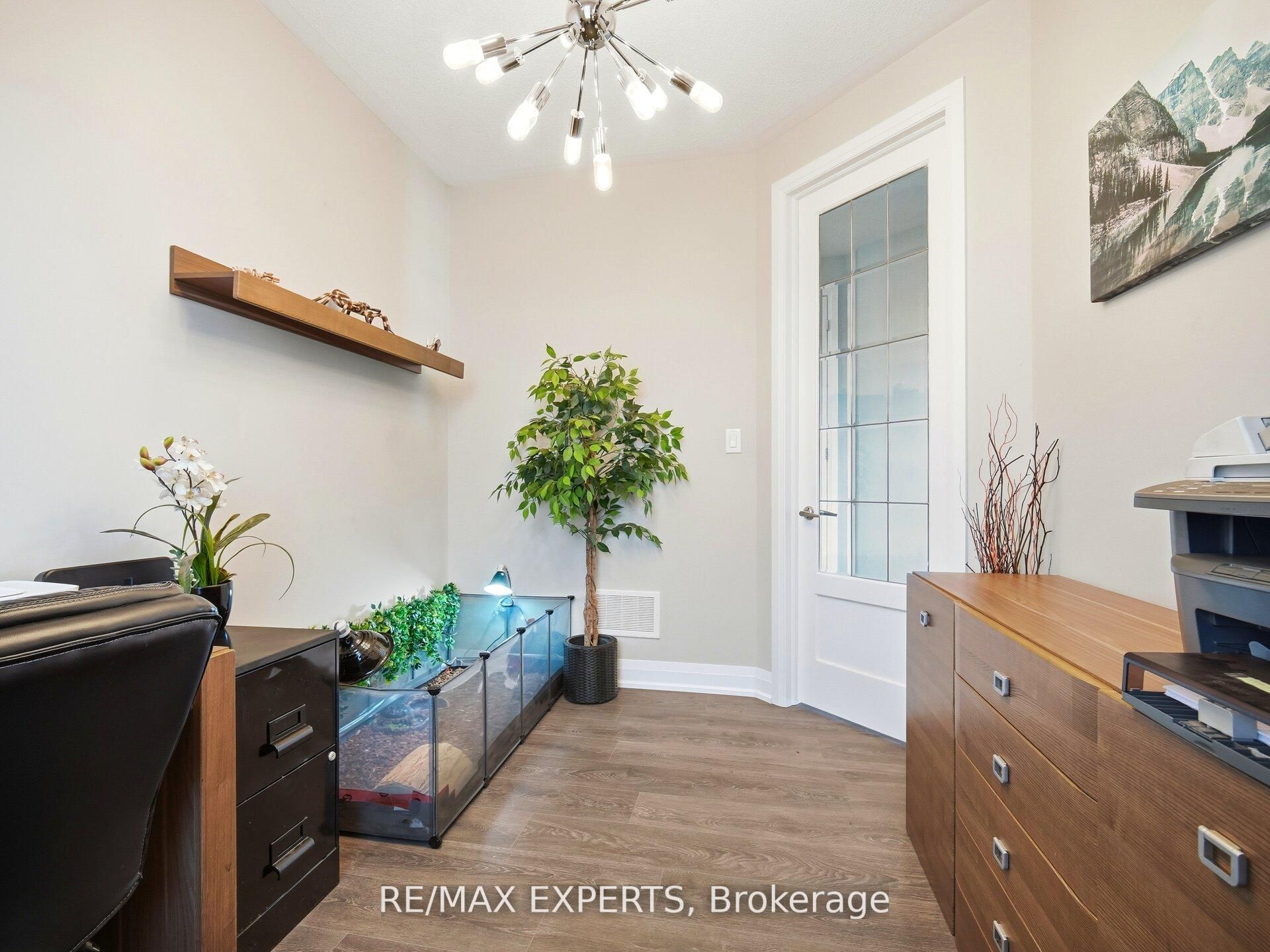 120 Farley Road Property Photo 15