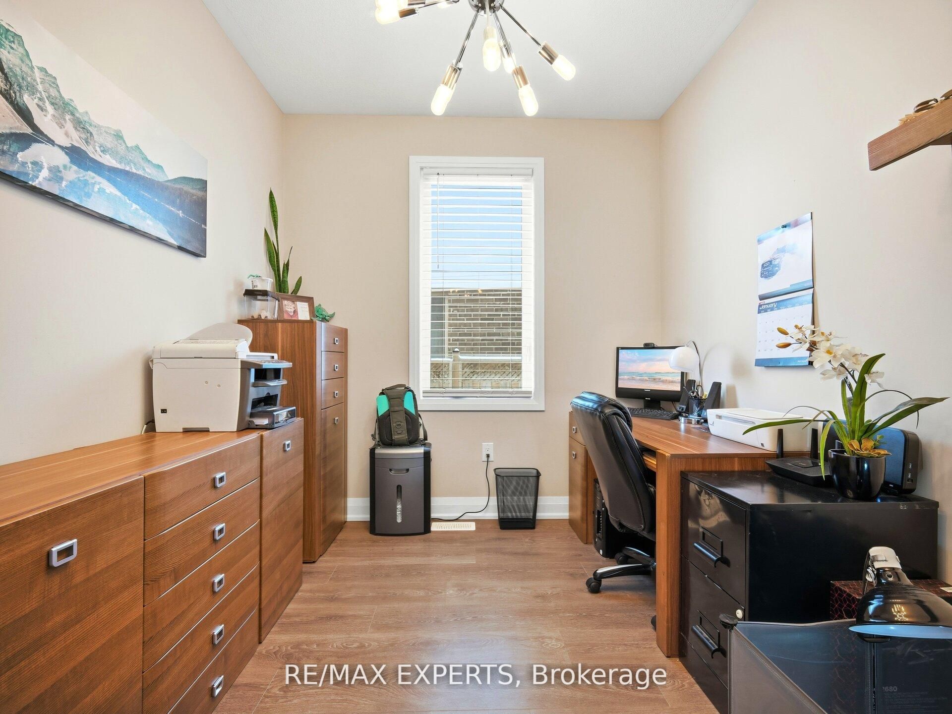 120 Farley Road Property Photo 16