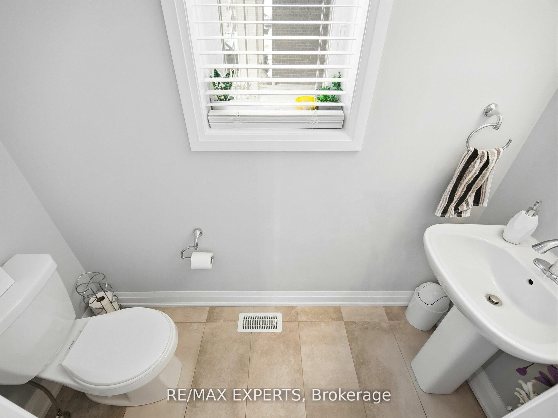 120 Farley Road Property Photo 17