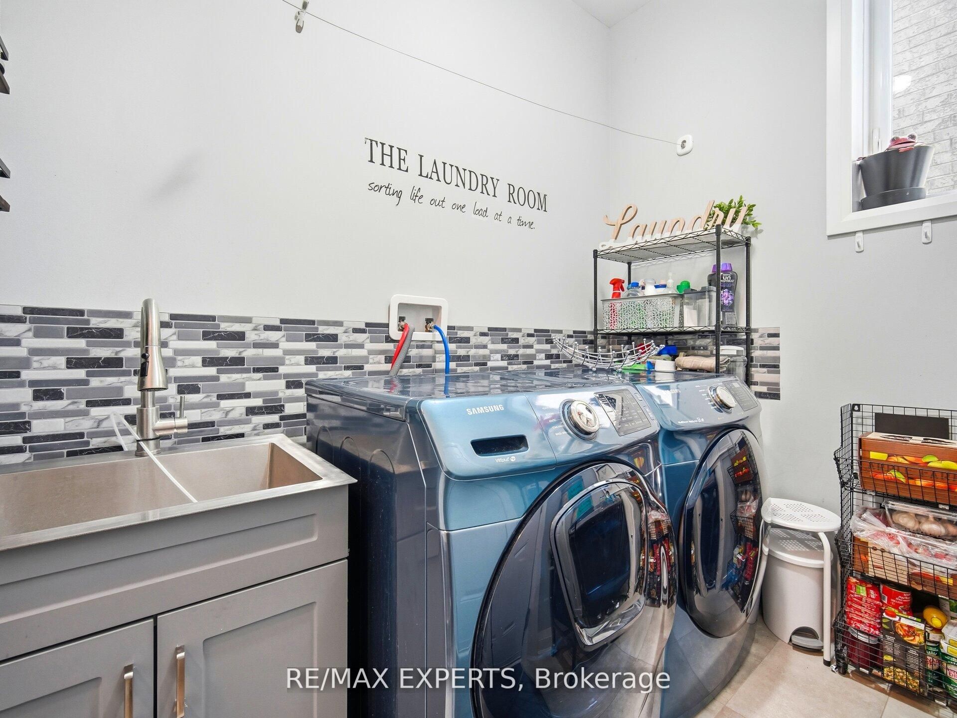 120 Farley Road Property Photo 18