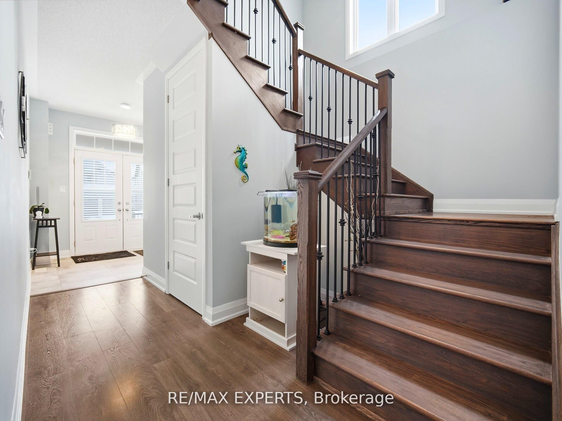 120 Farley Road Property Photo 19