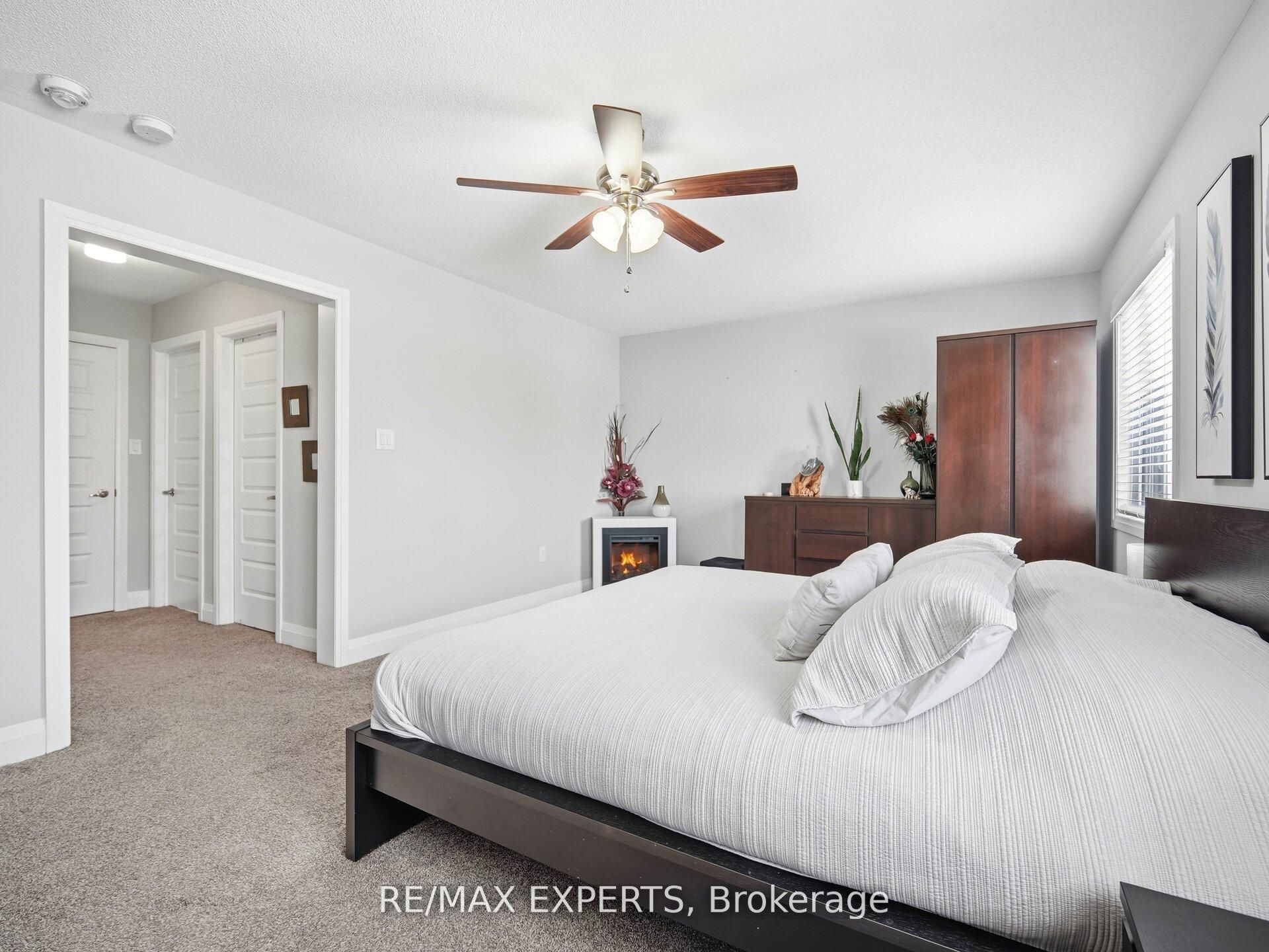 120 Farley Road Property Photo 21