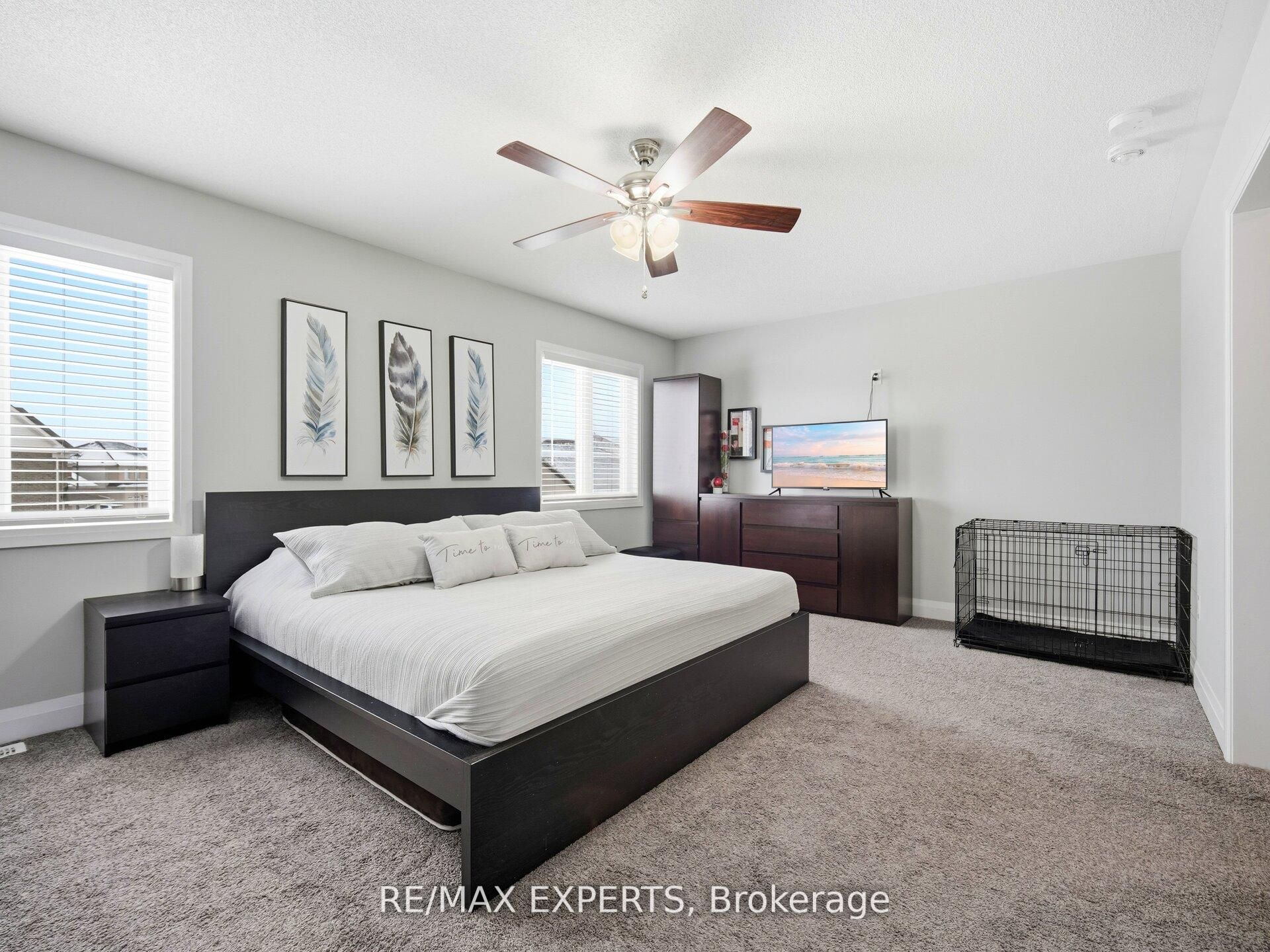 120 Farley Road Property Photo 22