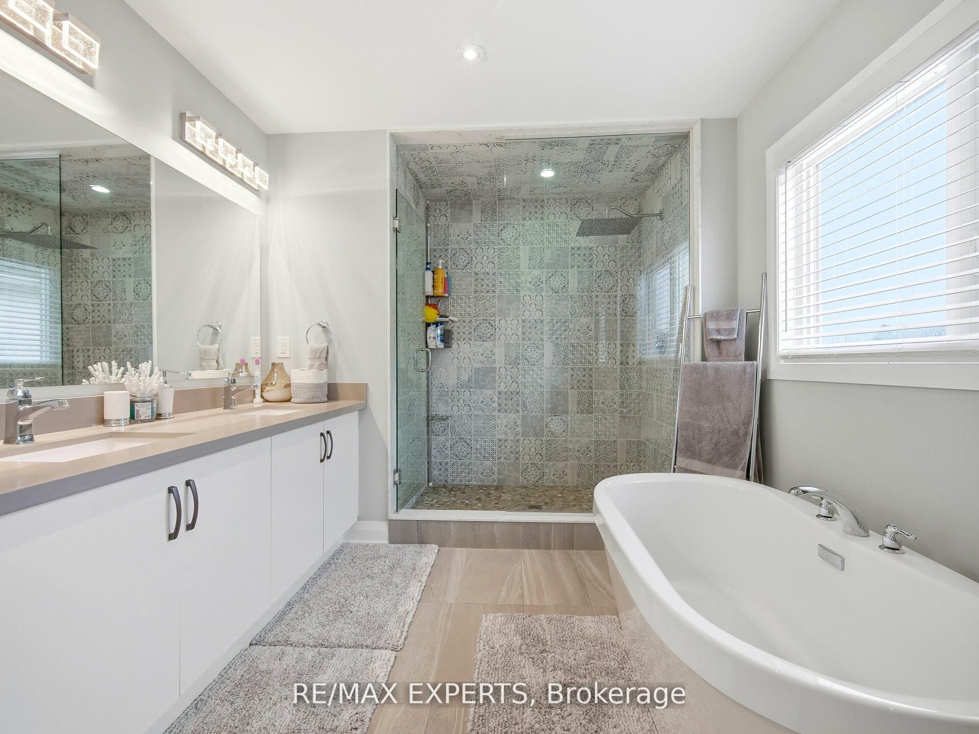 120 Farley Road Property Photo 23