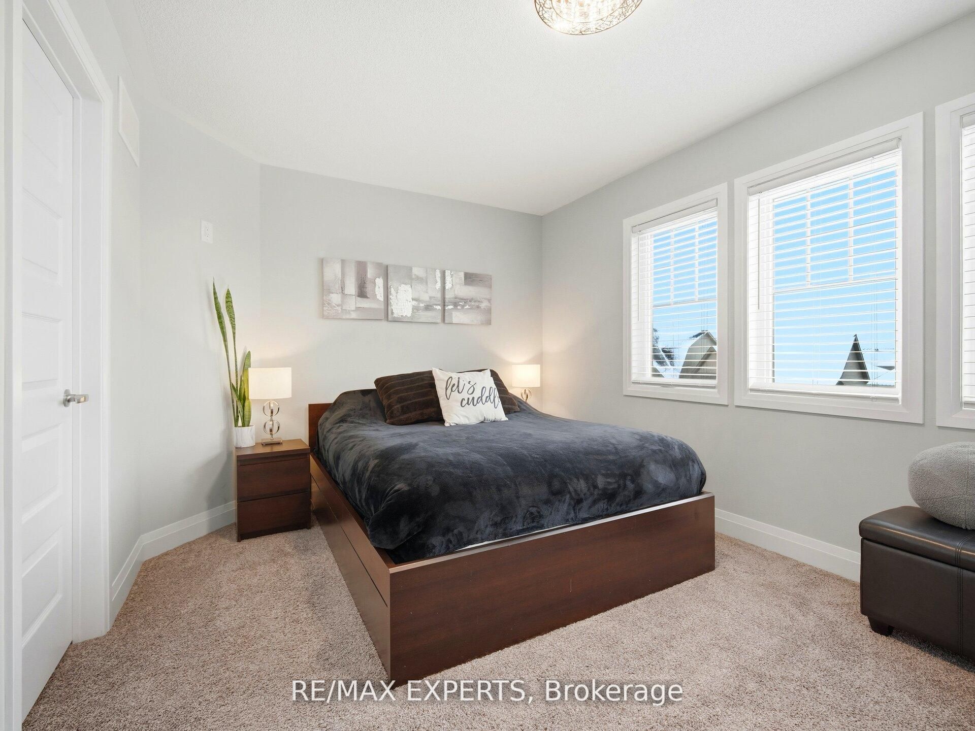 120 Farley Road Property Photo 25
