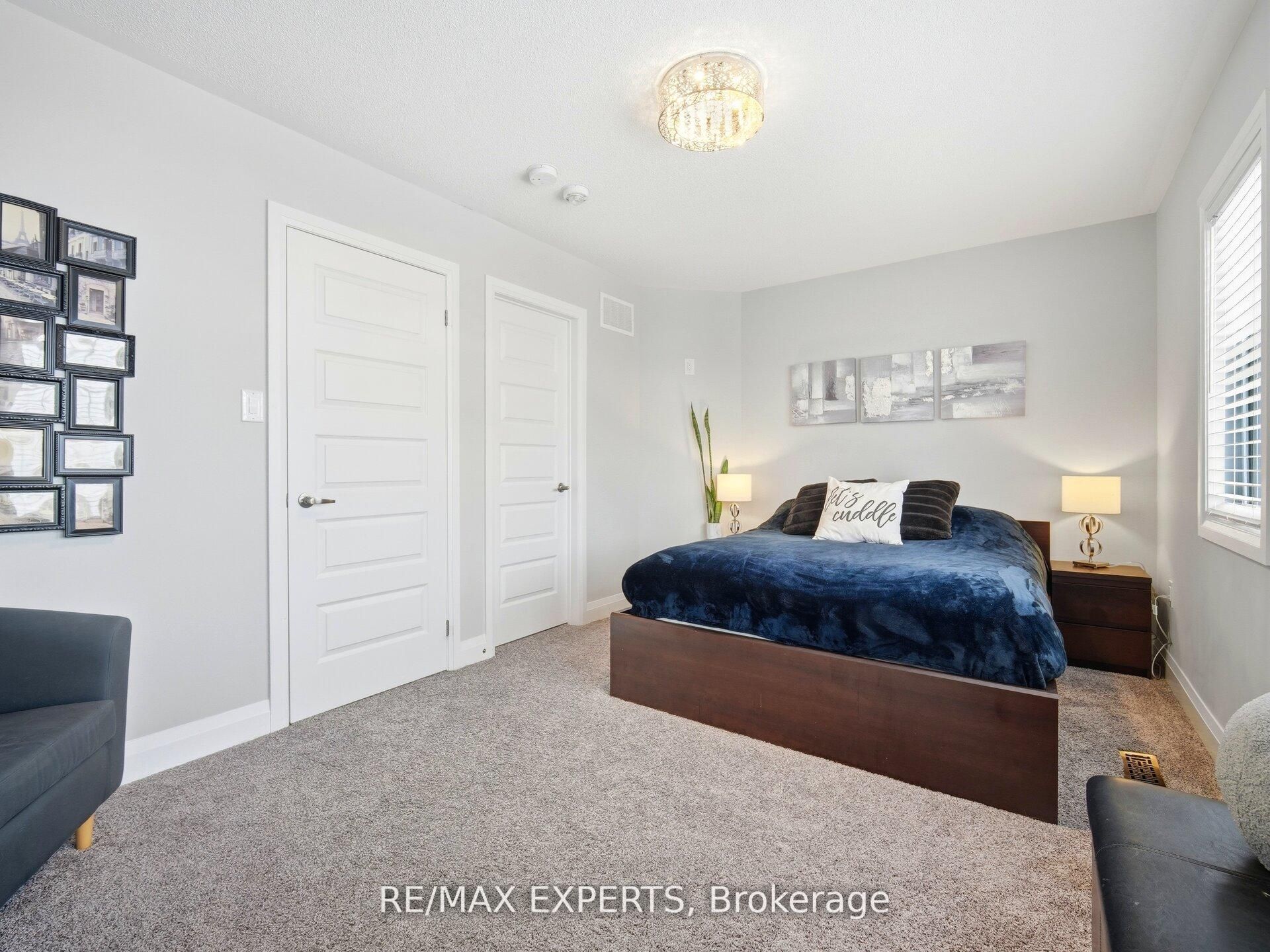 120 Farley Road Property Photo 26