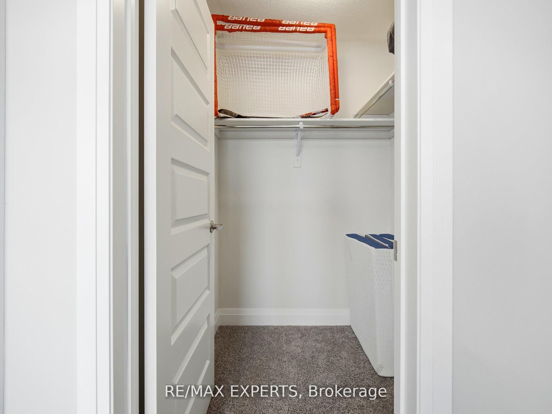 120 Farley Road Property Photo 29