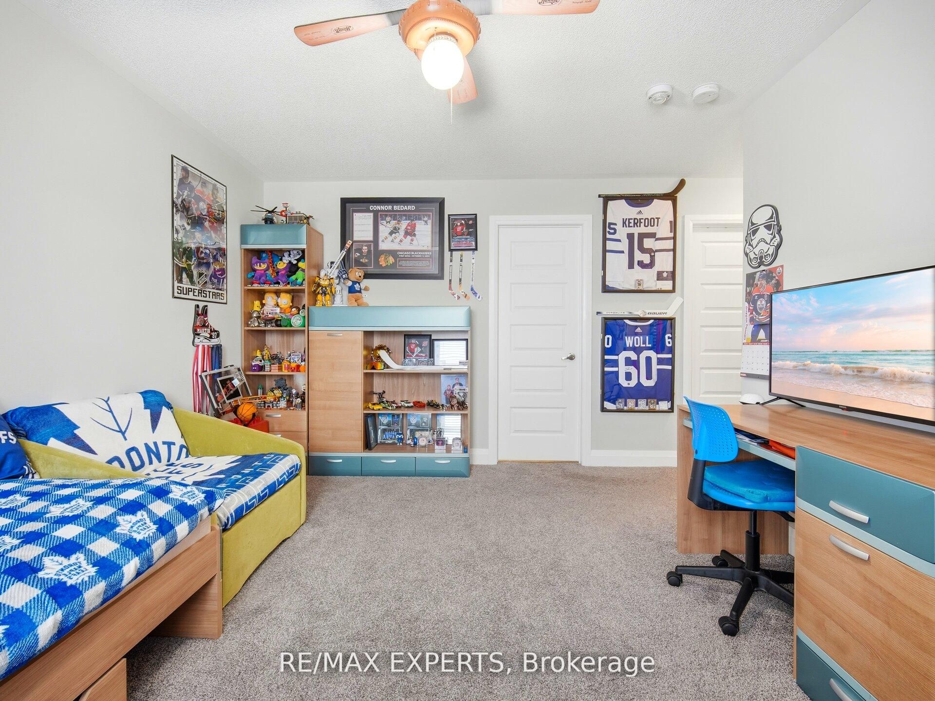 120 Farley Road Property Photo 31