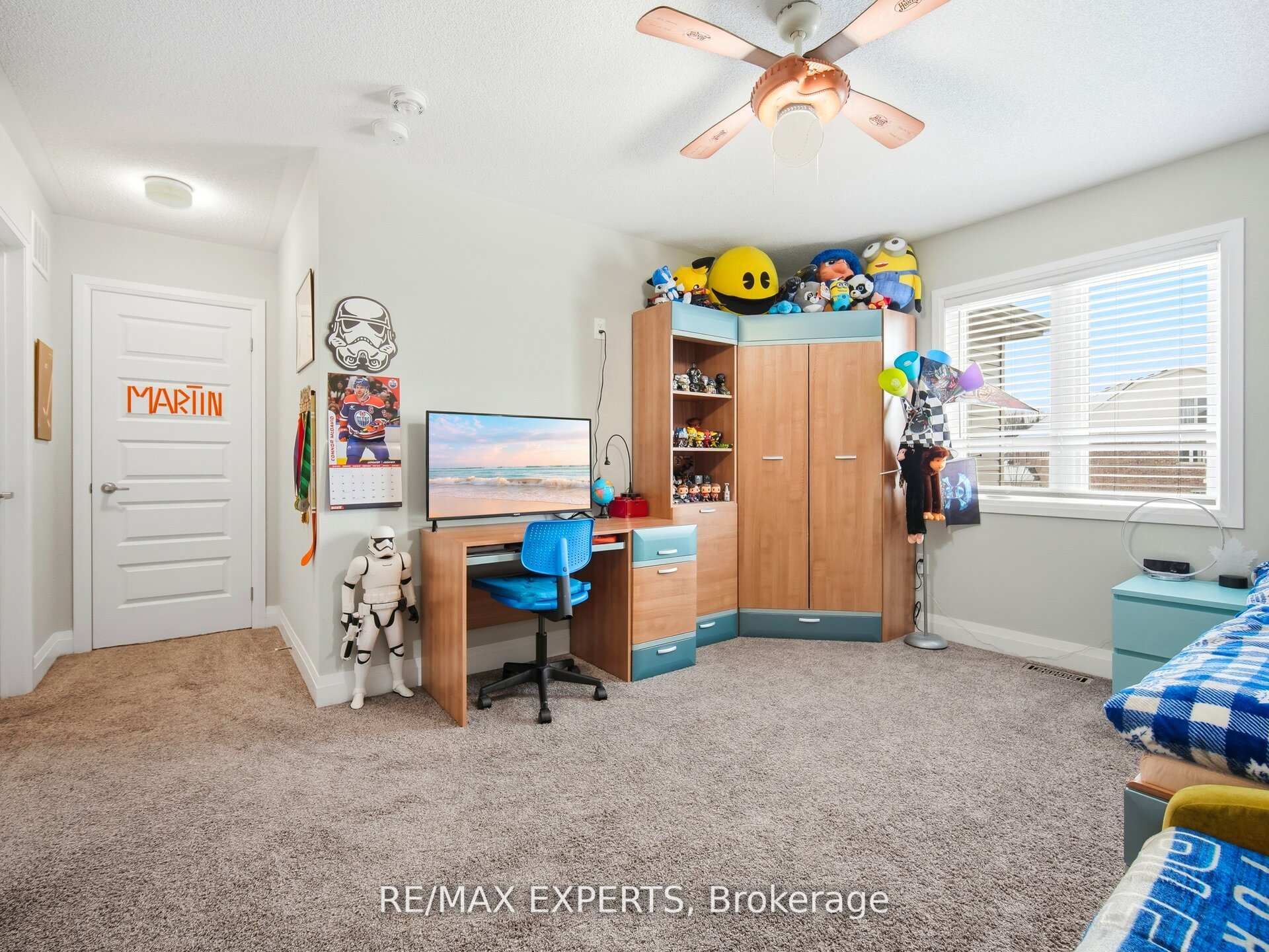 120 Farley Road Property Photo 32