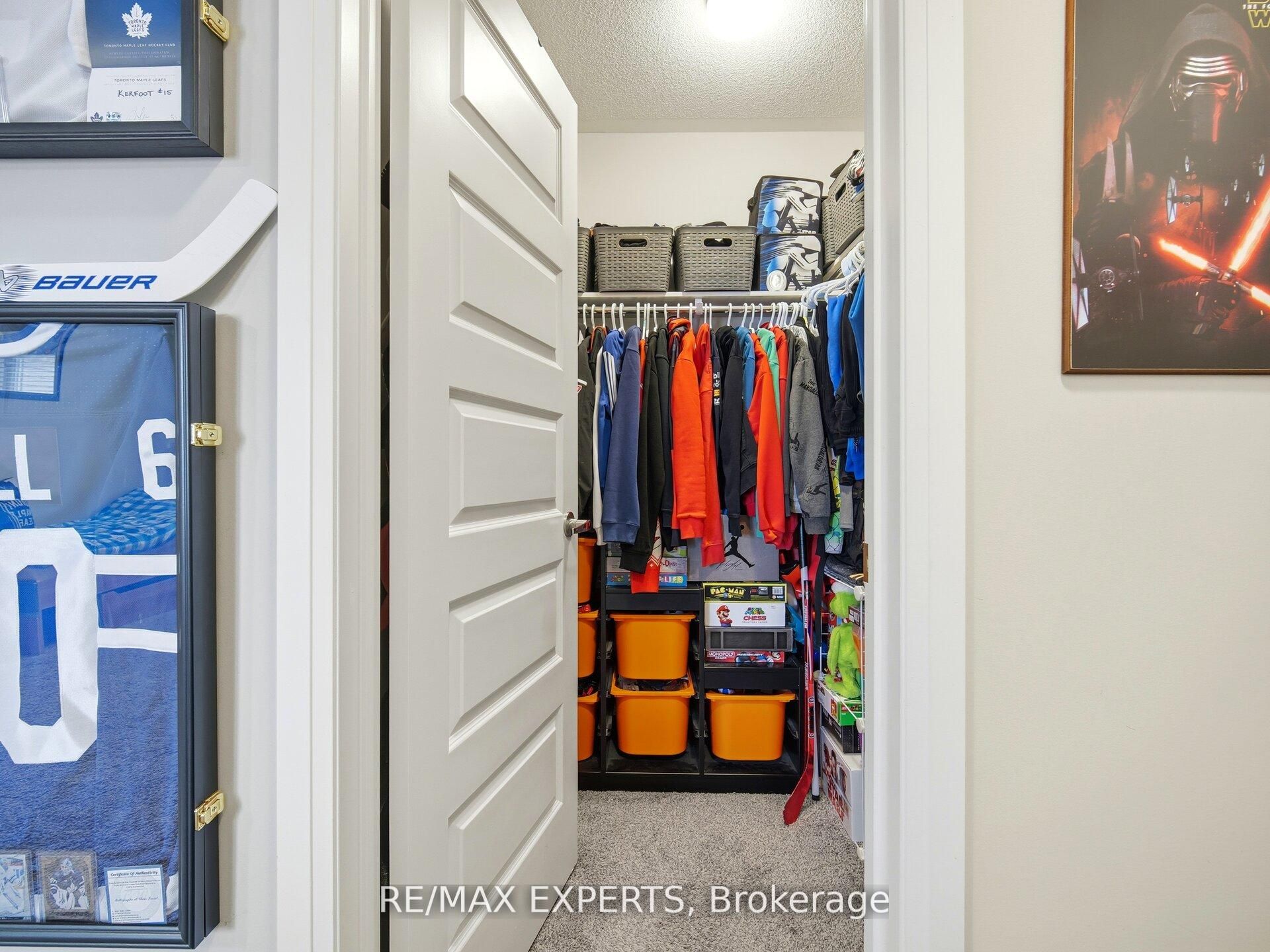 120 Farley Road Property Photo 33