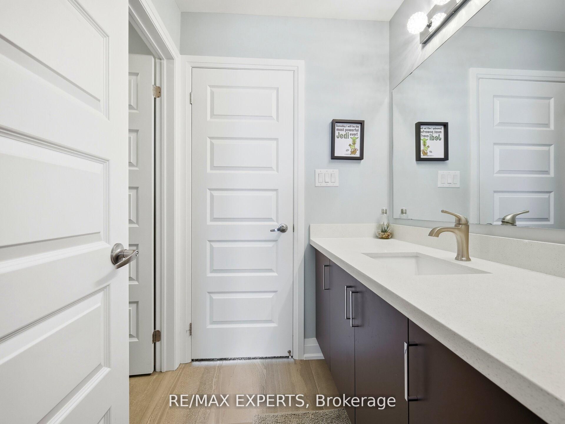 120 Farley Road Property Photo 34