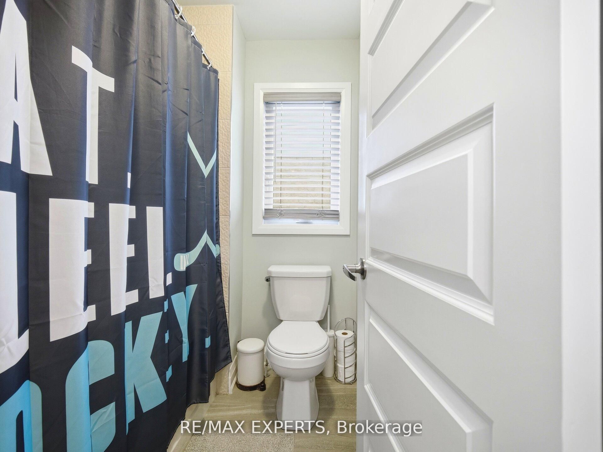 120 Farley Road Property Photo 35
