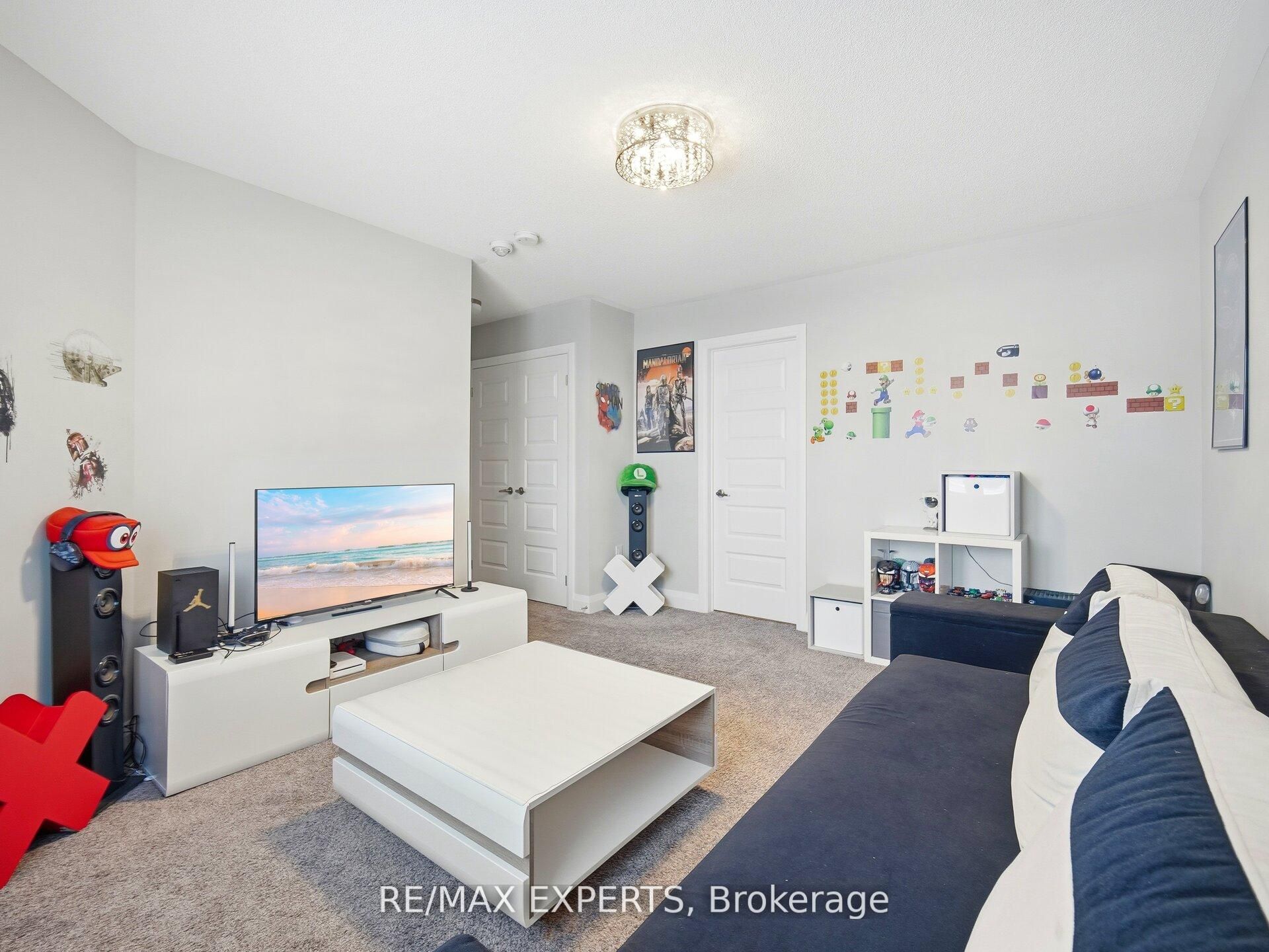 120 Farley Road Property Photo 37