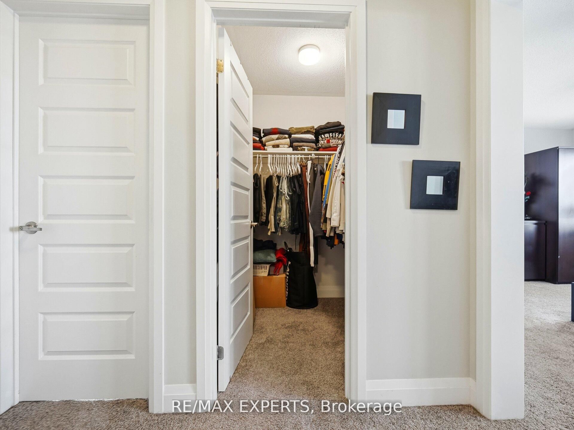 120 Farley Road Property Photo 39