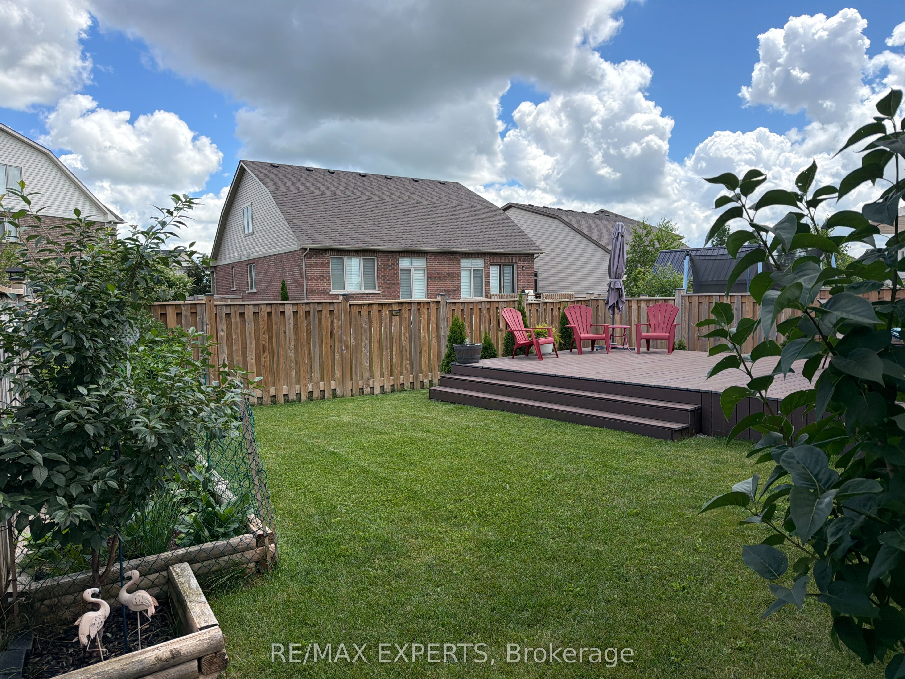 120 Farley Road Property Photo 40