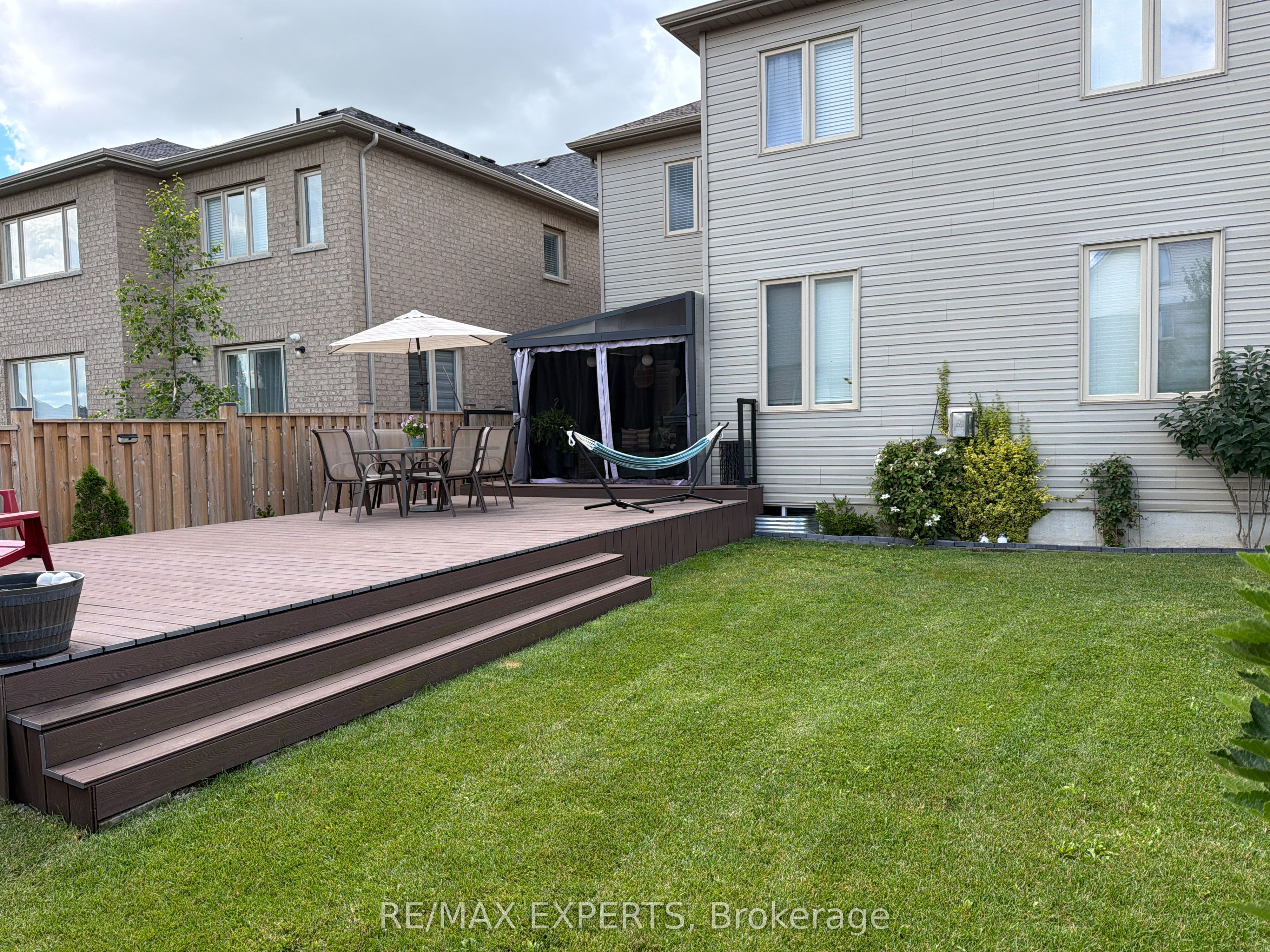 120 Farley Road Property Photo 41