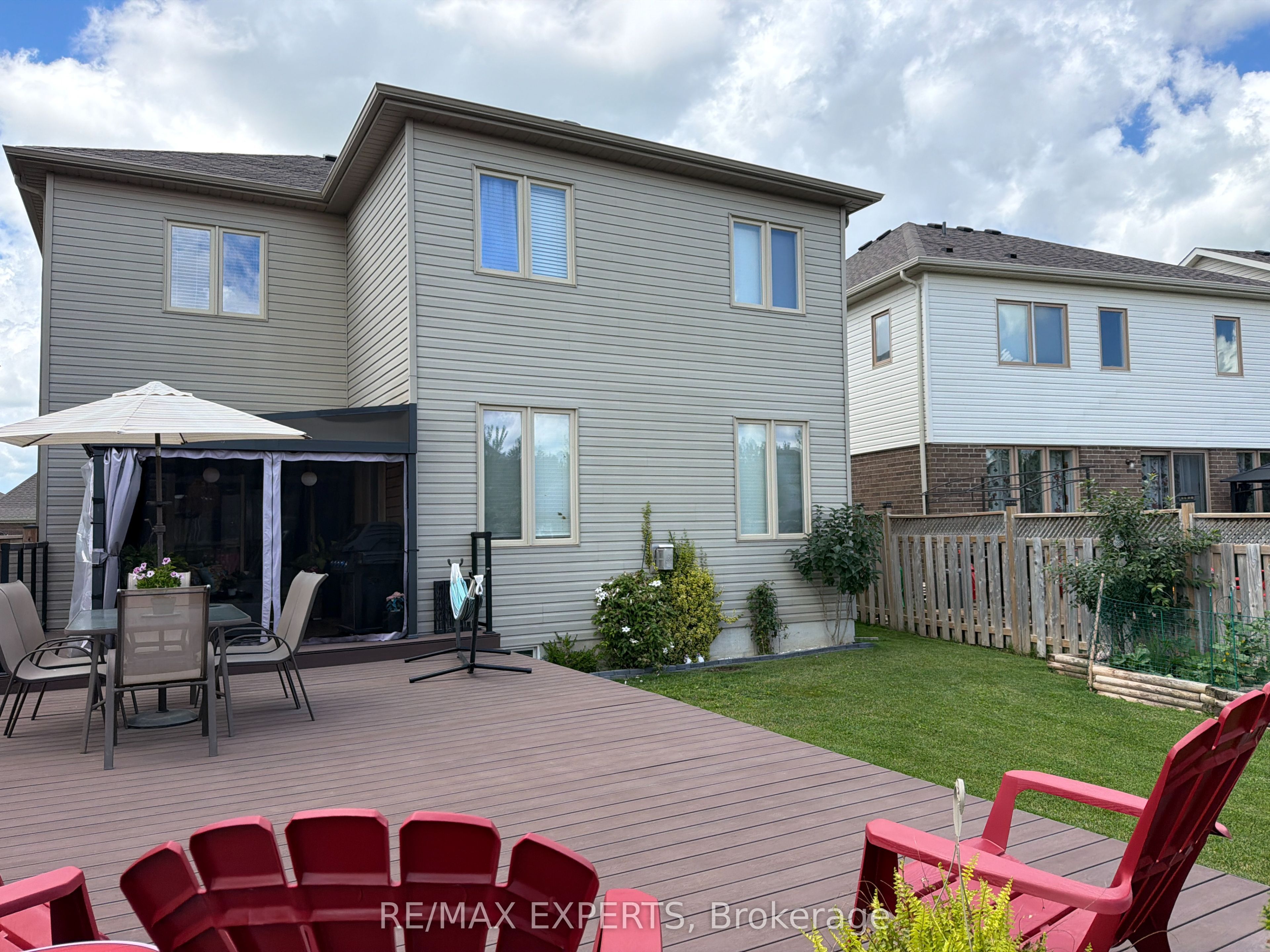 120 Farley Road Property Photo 42